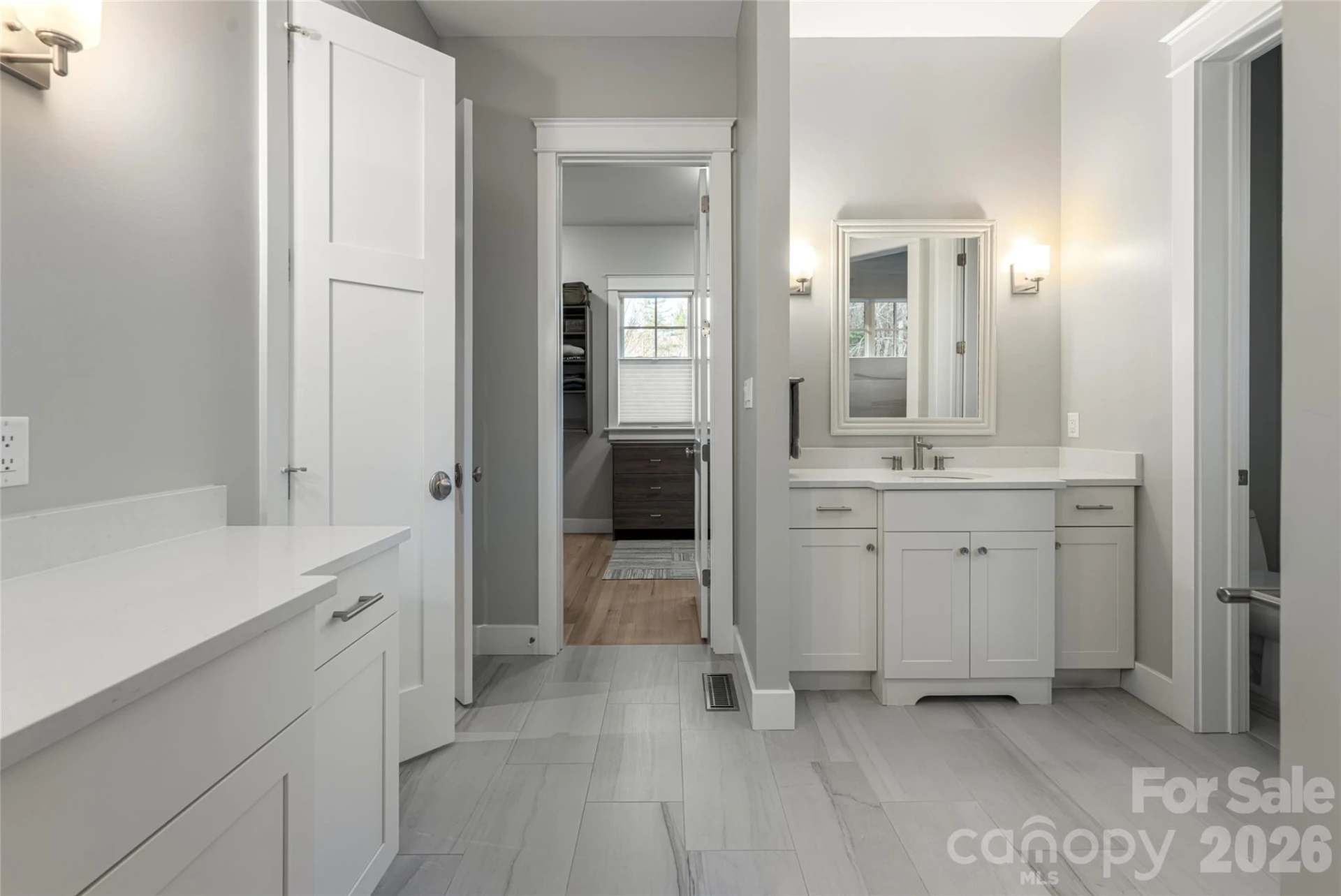 450 Barrington Drive - Photo 23