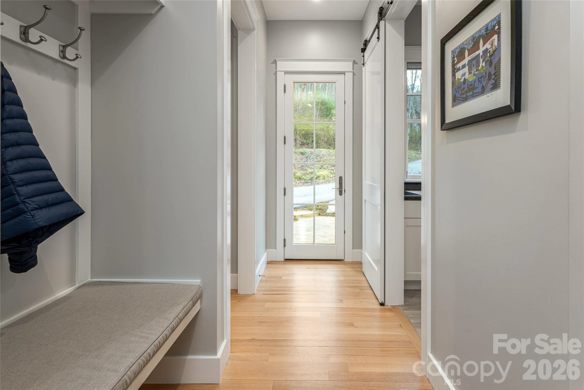450 Barrington Drive - Photo 24