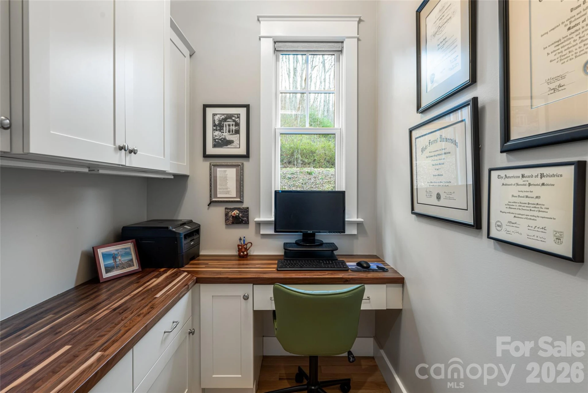 450 Barrington Drive - Photo 25
