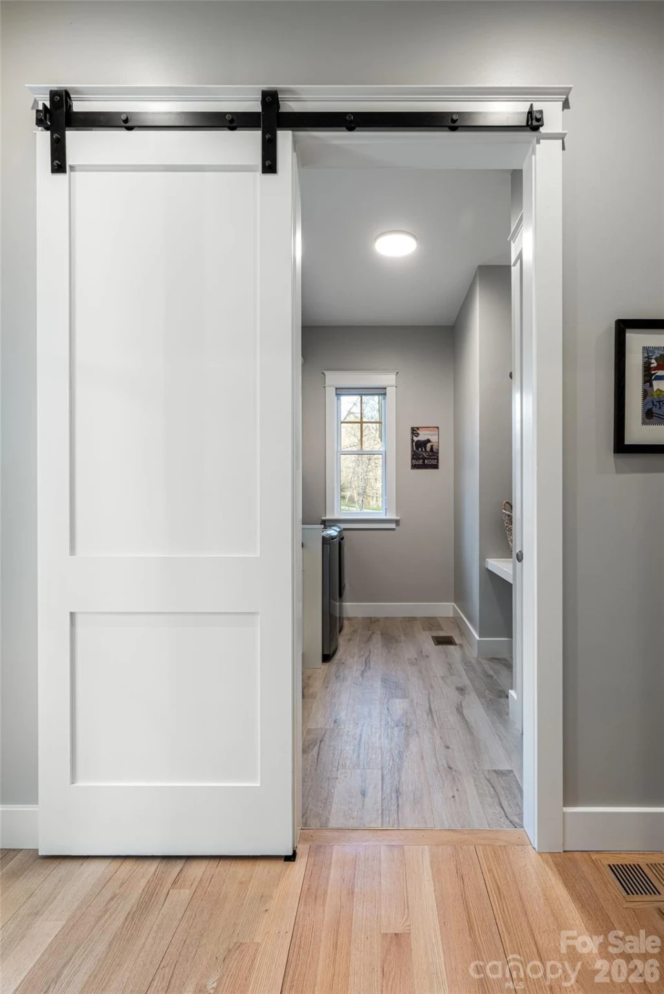 450 Barrington Drive - Photo 26