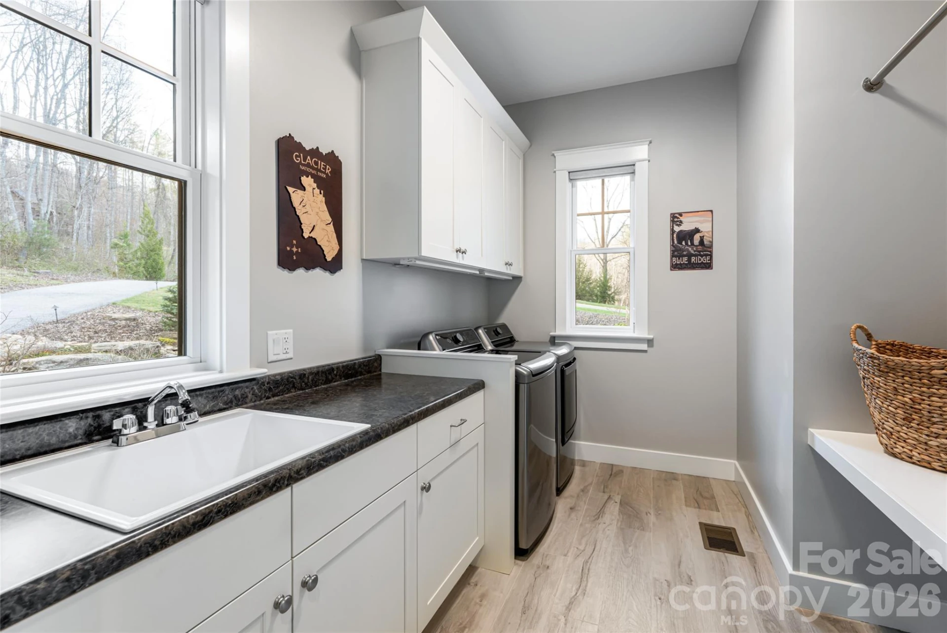 450 Barrington Drive - Photo 27