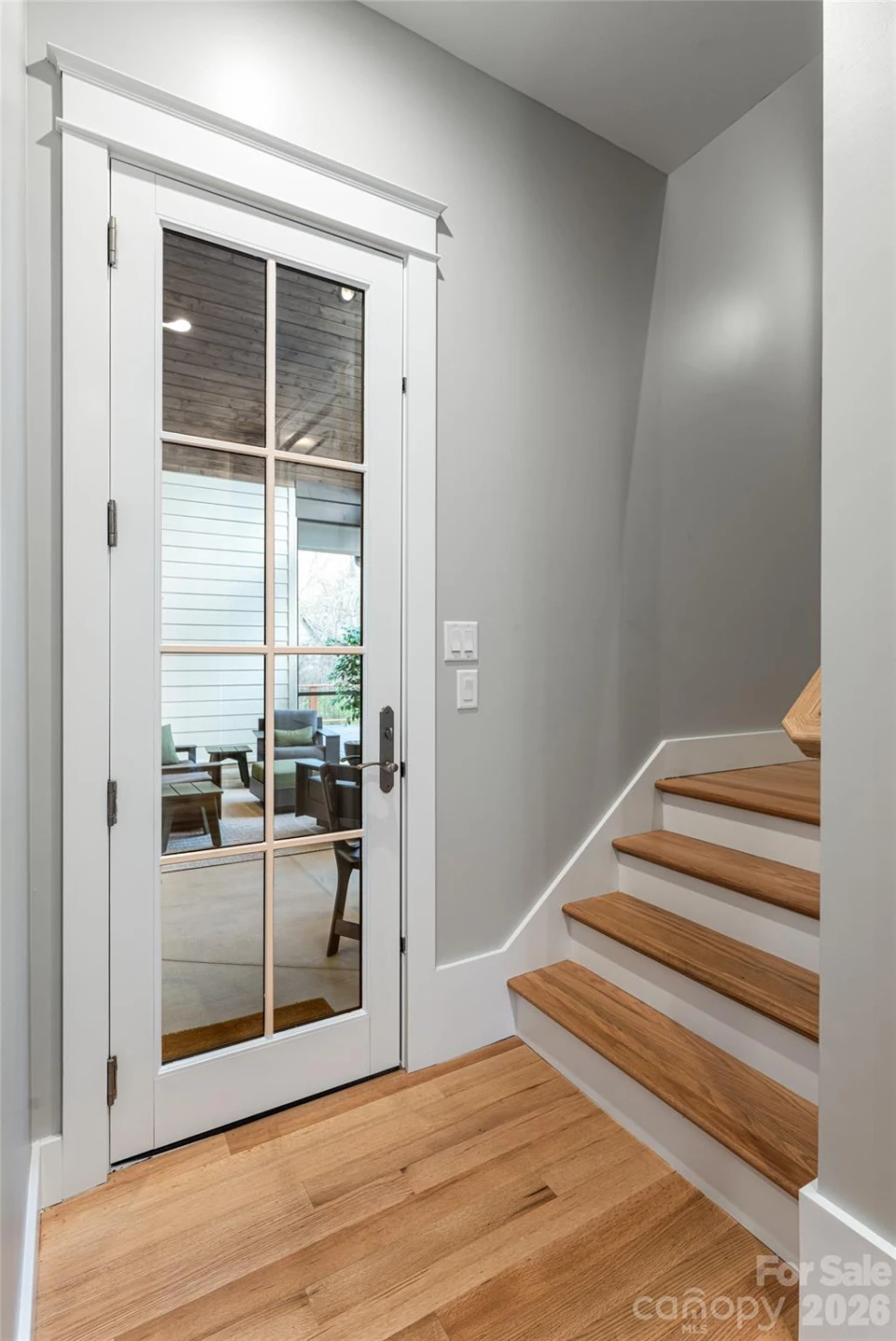 450 Barrington Drive - Photo 28