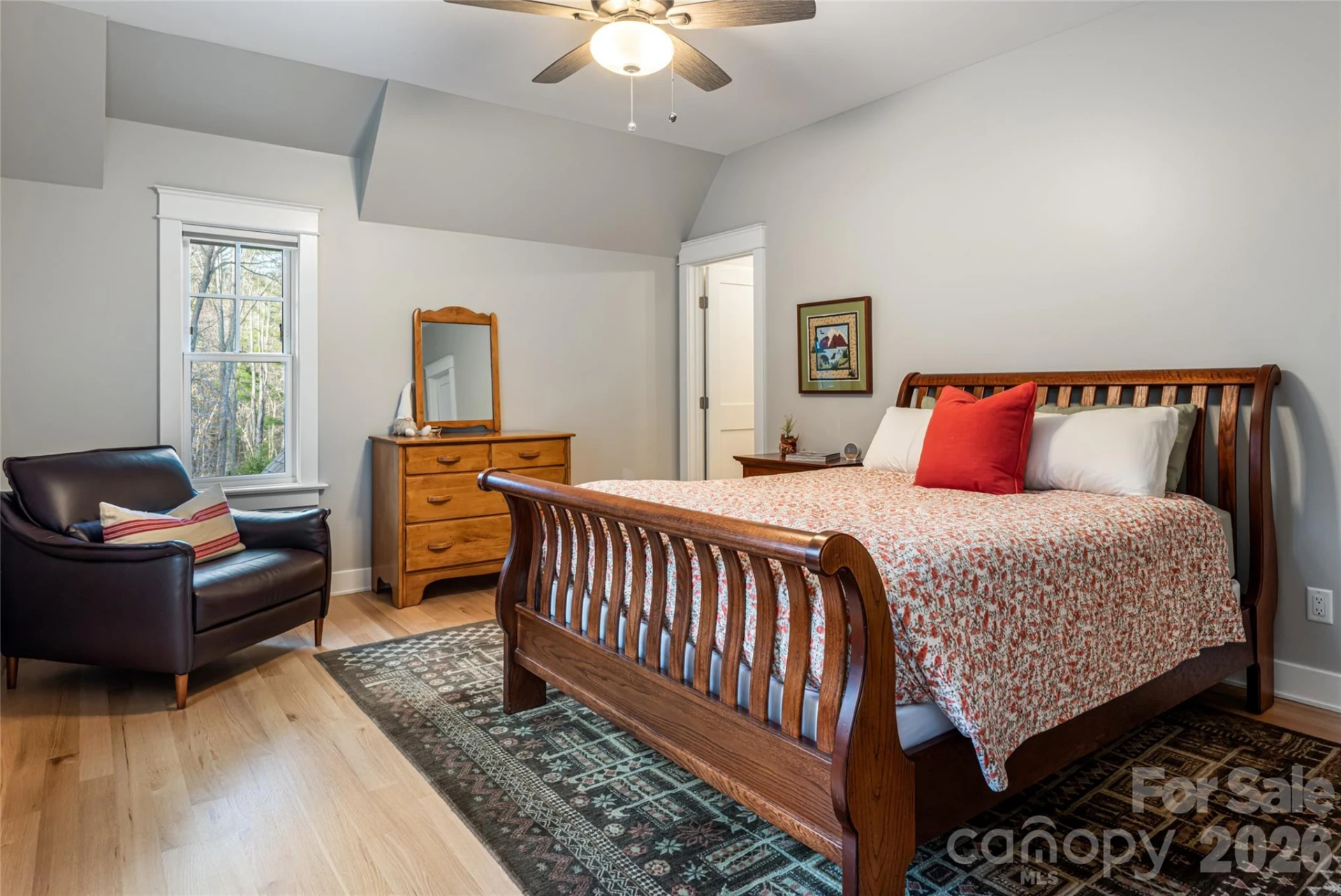 450 Barrington Drive - Photo 29