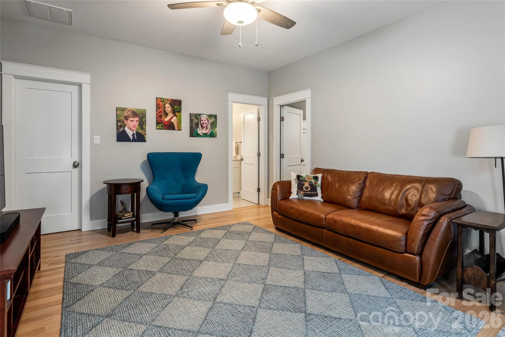 450 Barrington Drive - Photo 30