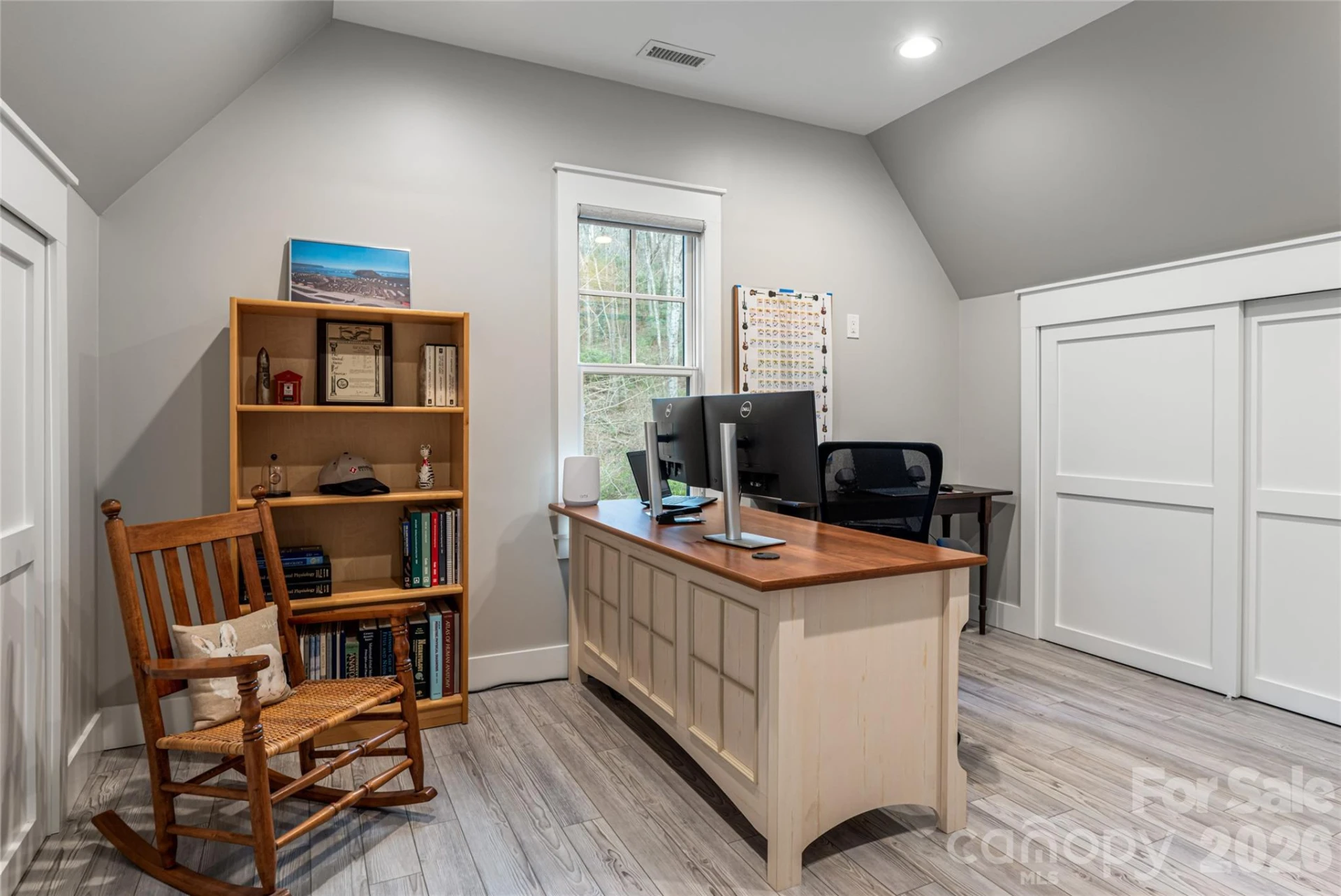 450 Barrington Drive - Photo 31