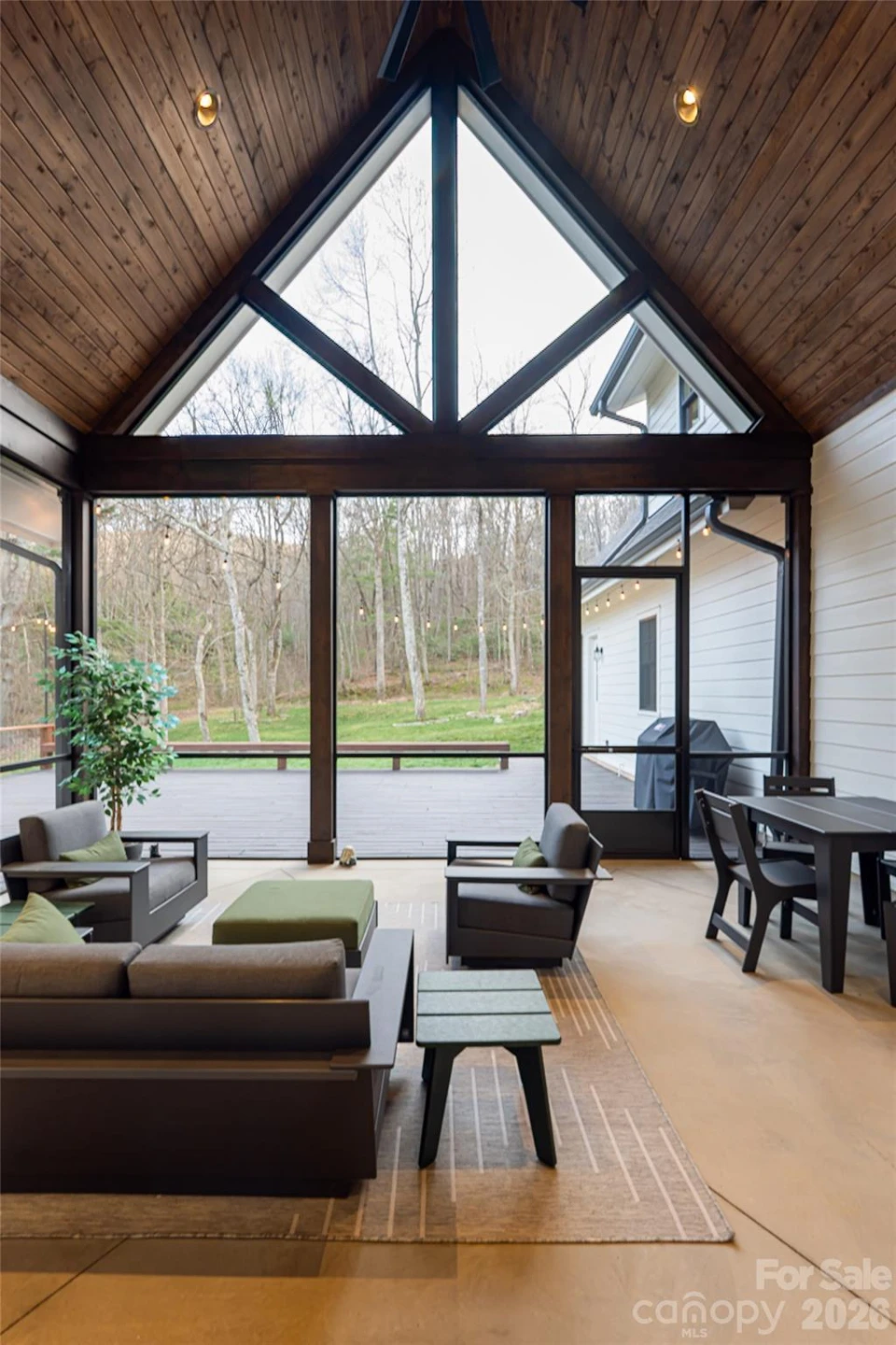 450 Barrington Drive - Photo 33