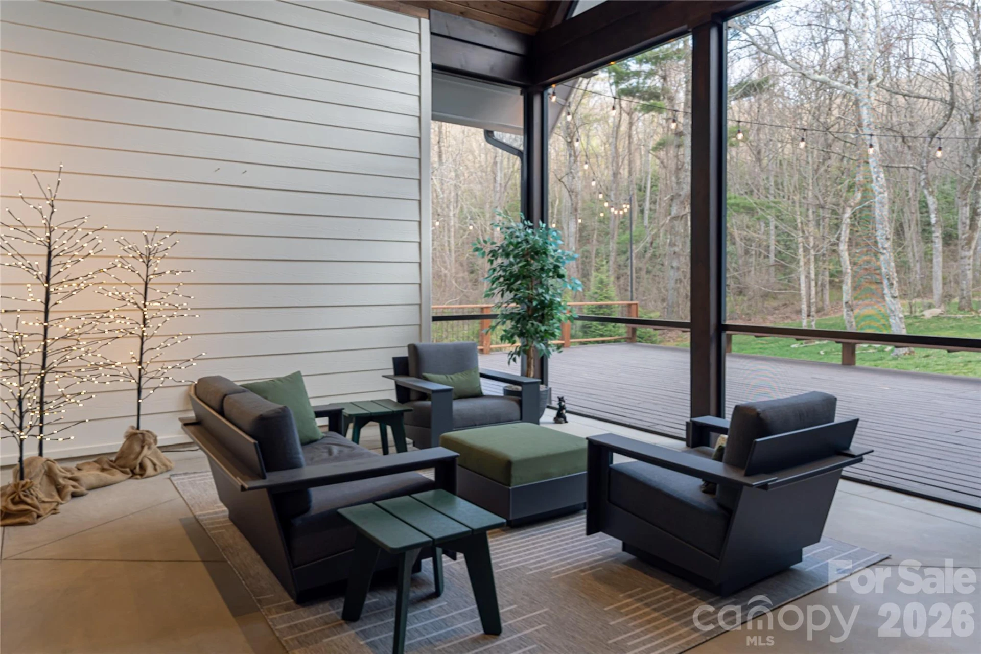 450 Barrington Drive - Photo 34