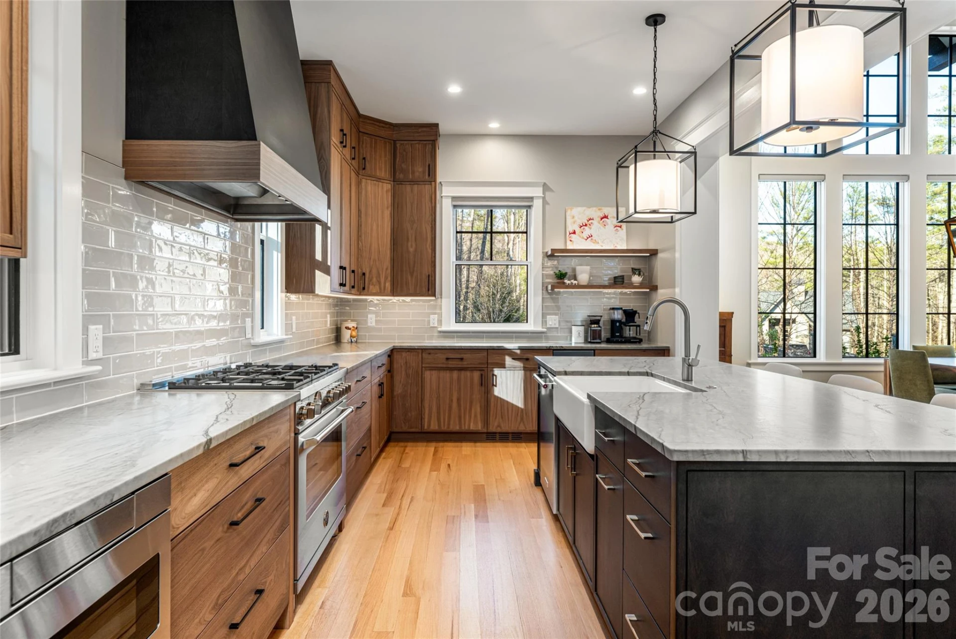 450 Barrington Drive - Photo 6