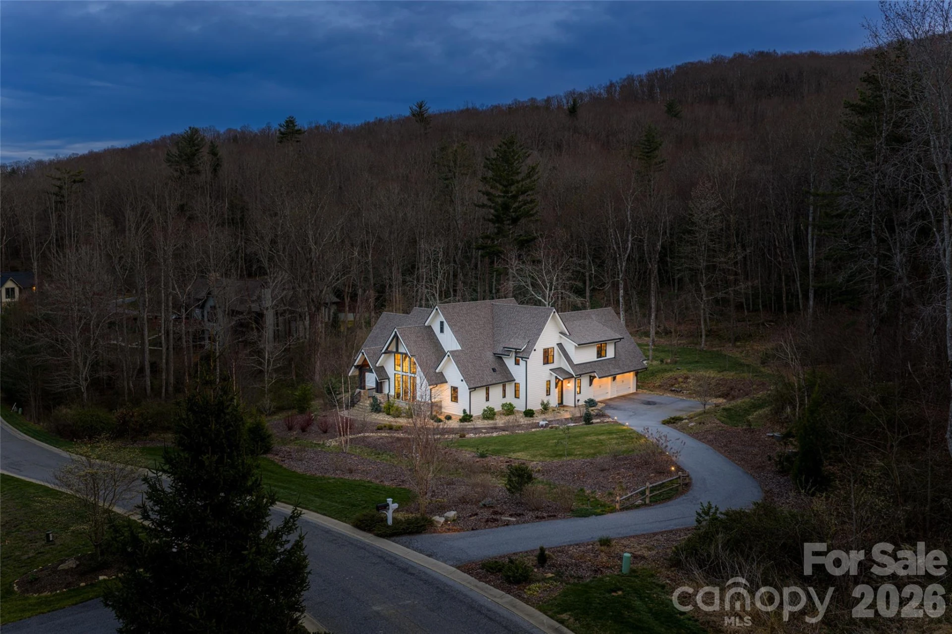 450 Barrington Drive - Photo 36