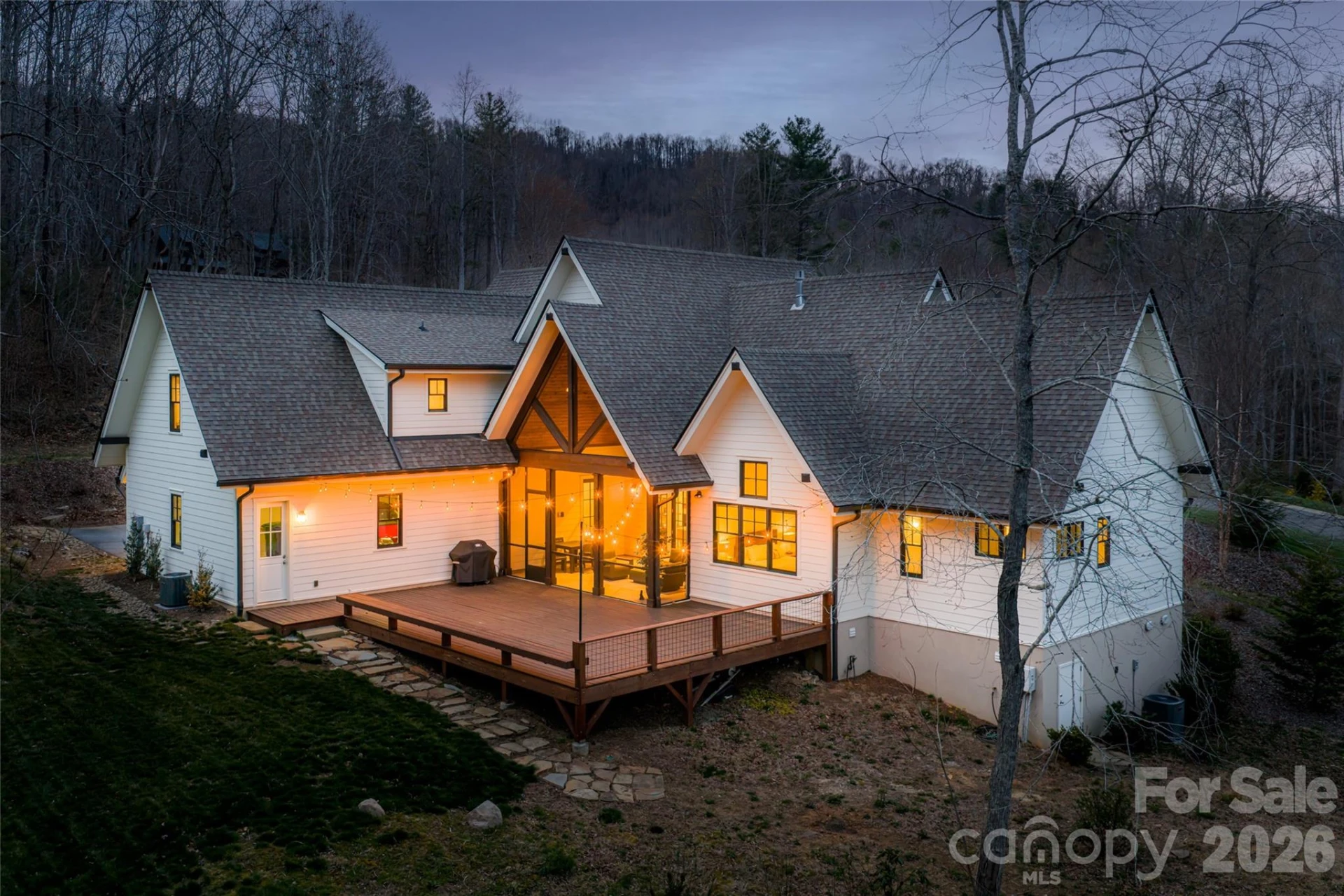 450 Barrington Drive - Photo 37
