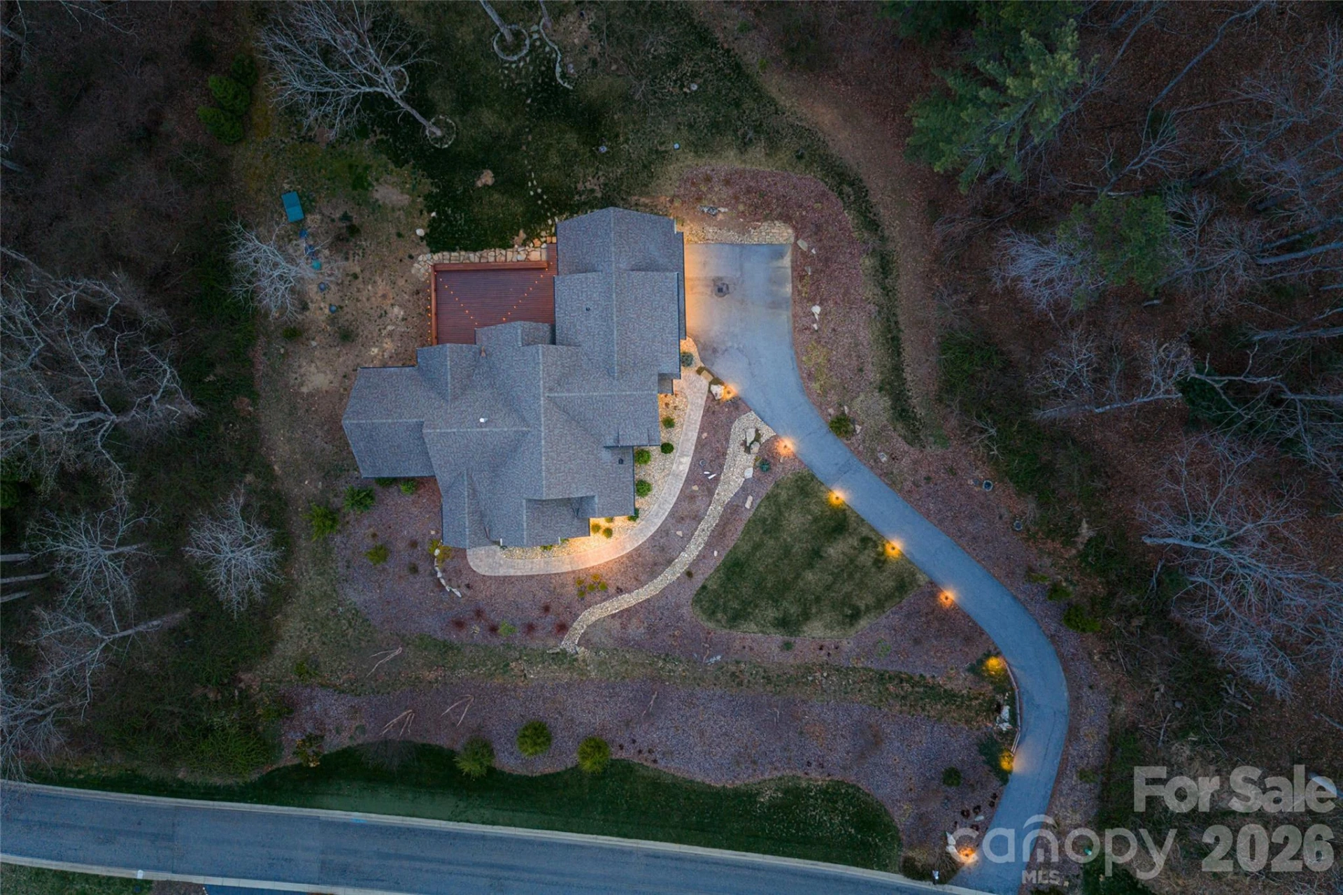 450 Barrington Drive - Photo 38