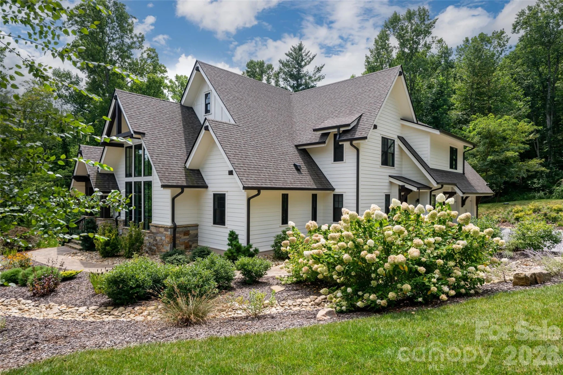 450 Barrington Drive - Photo 3