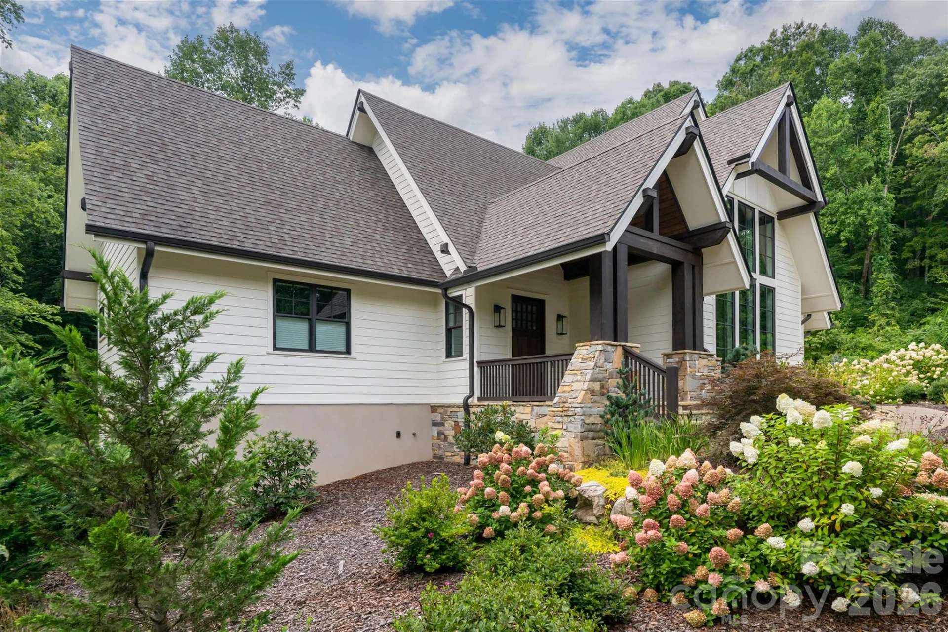450 Barrington Drive - Photo 41