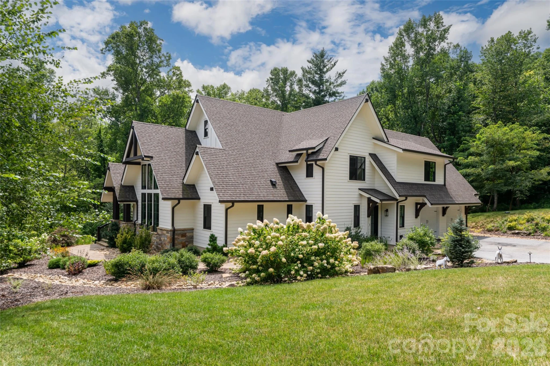 450 Barrington Drive - Photo 42
