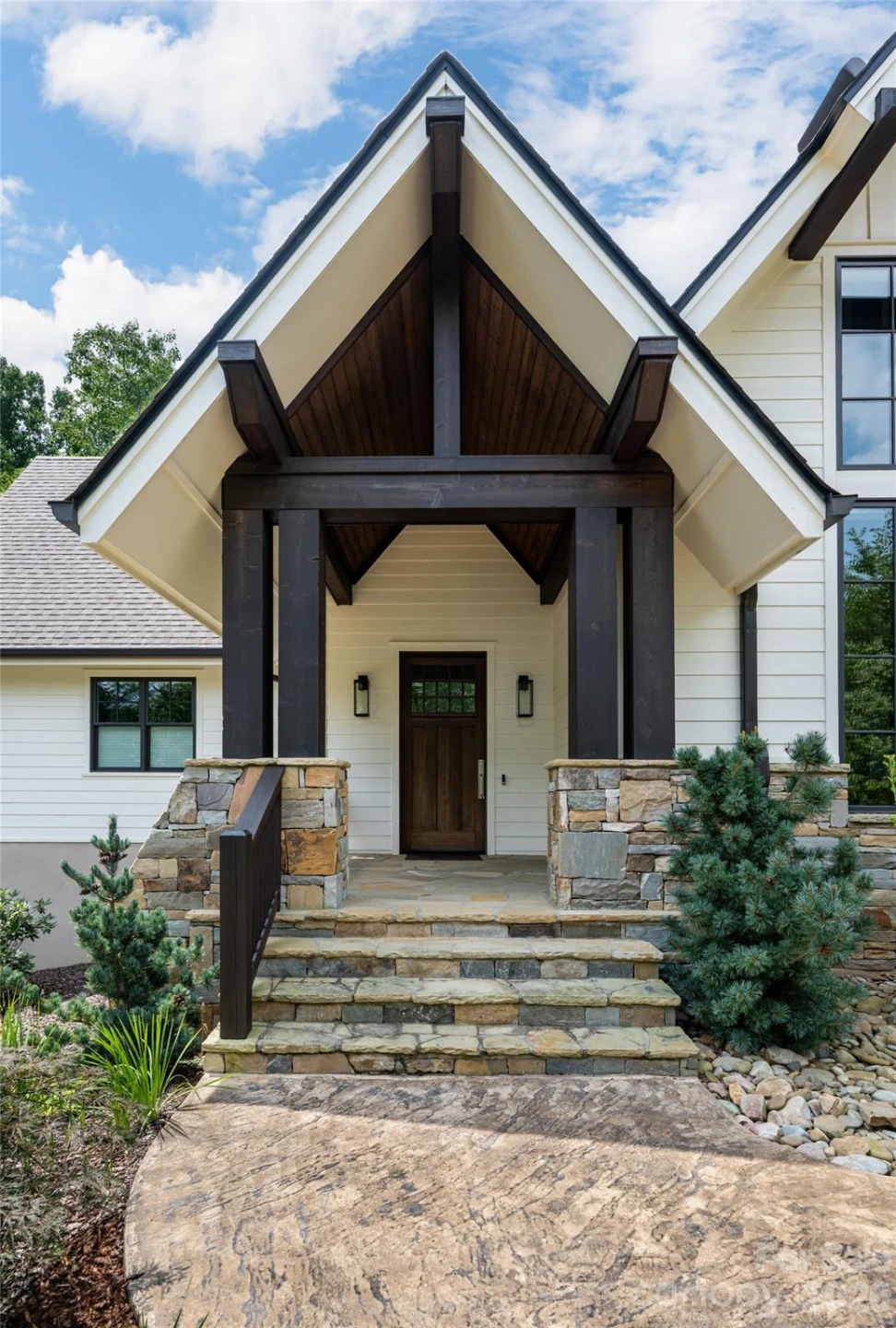 450 Barrington Drive - Photo 43