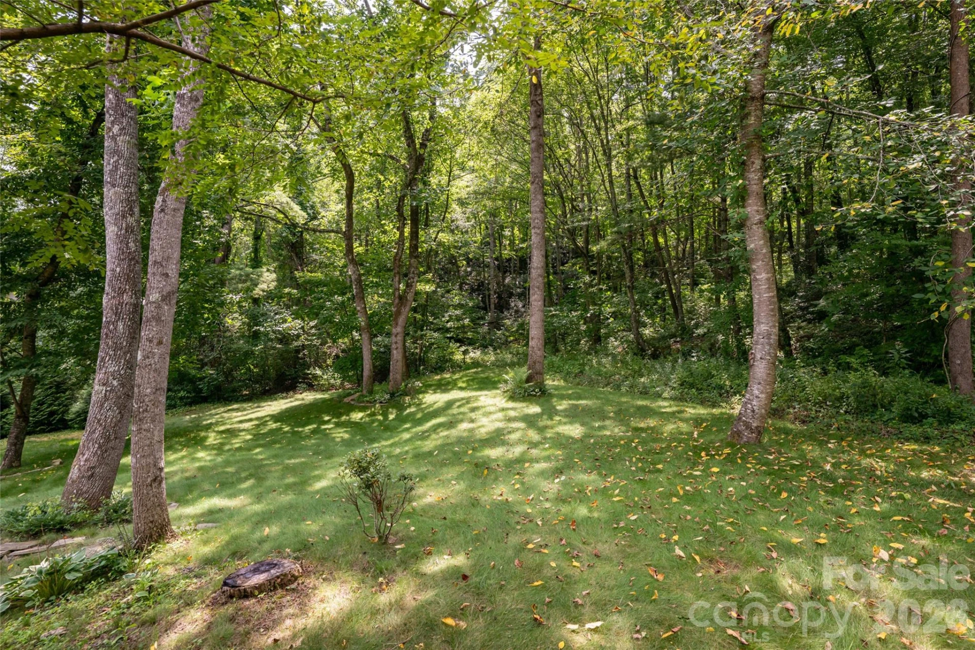 450 Barrington Drive - Photo 44