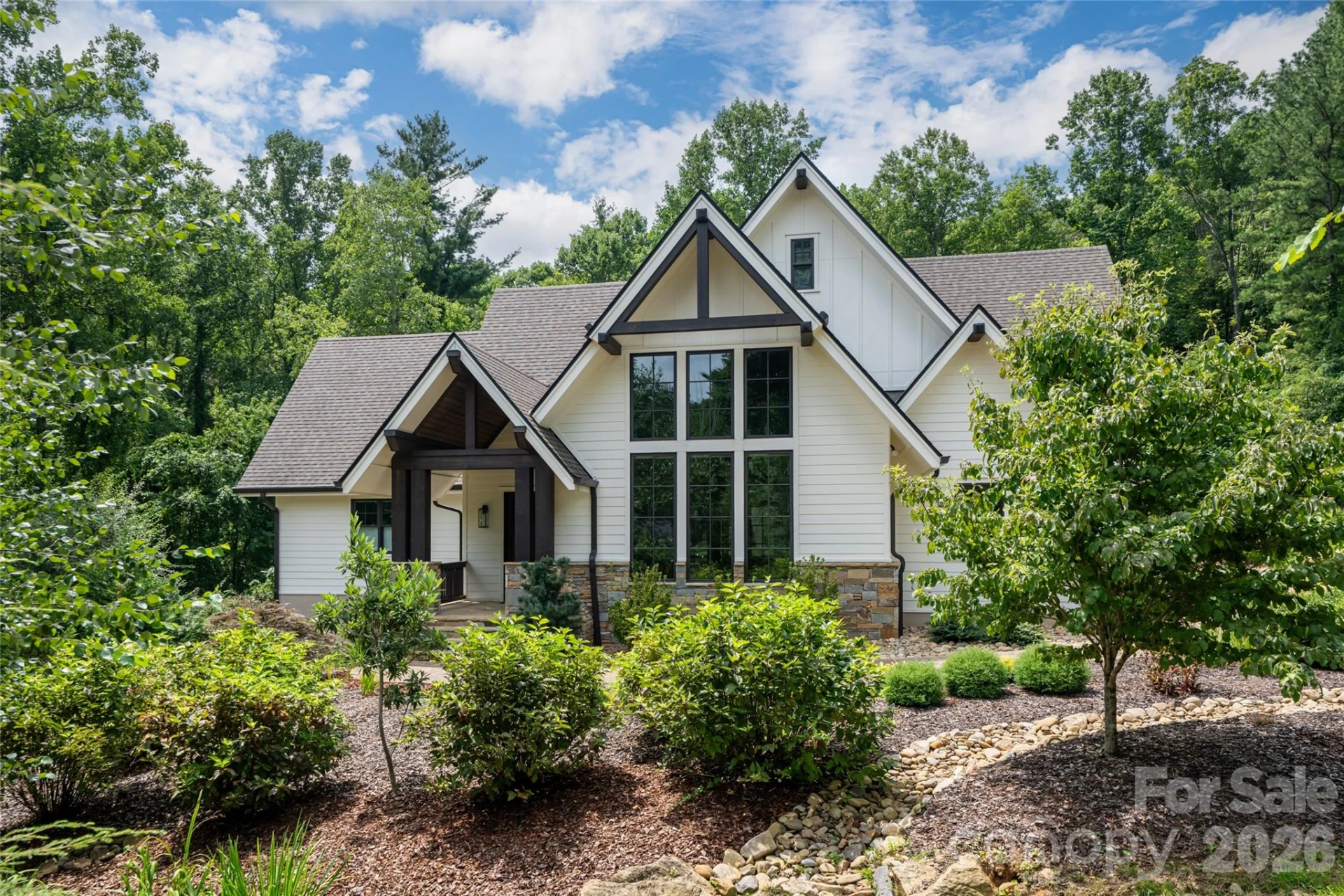 450 Barrington Drive - Photo 45