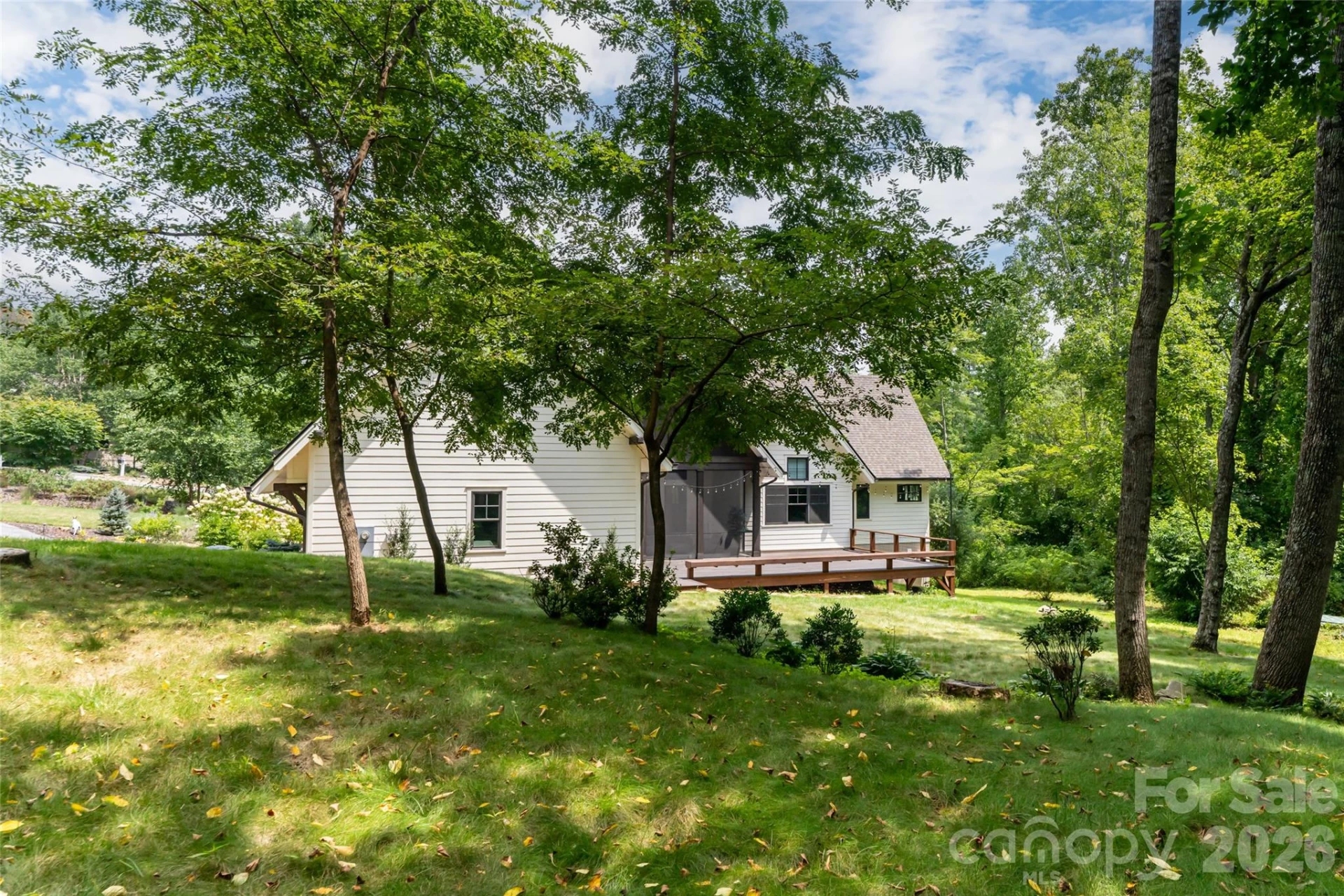 450 Barrington Drive - Photo 46