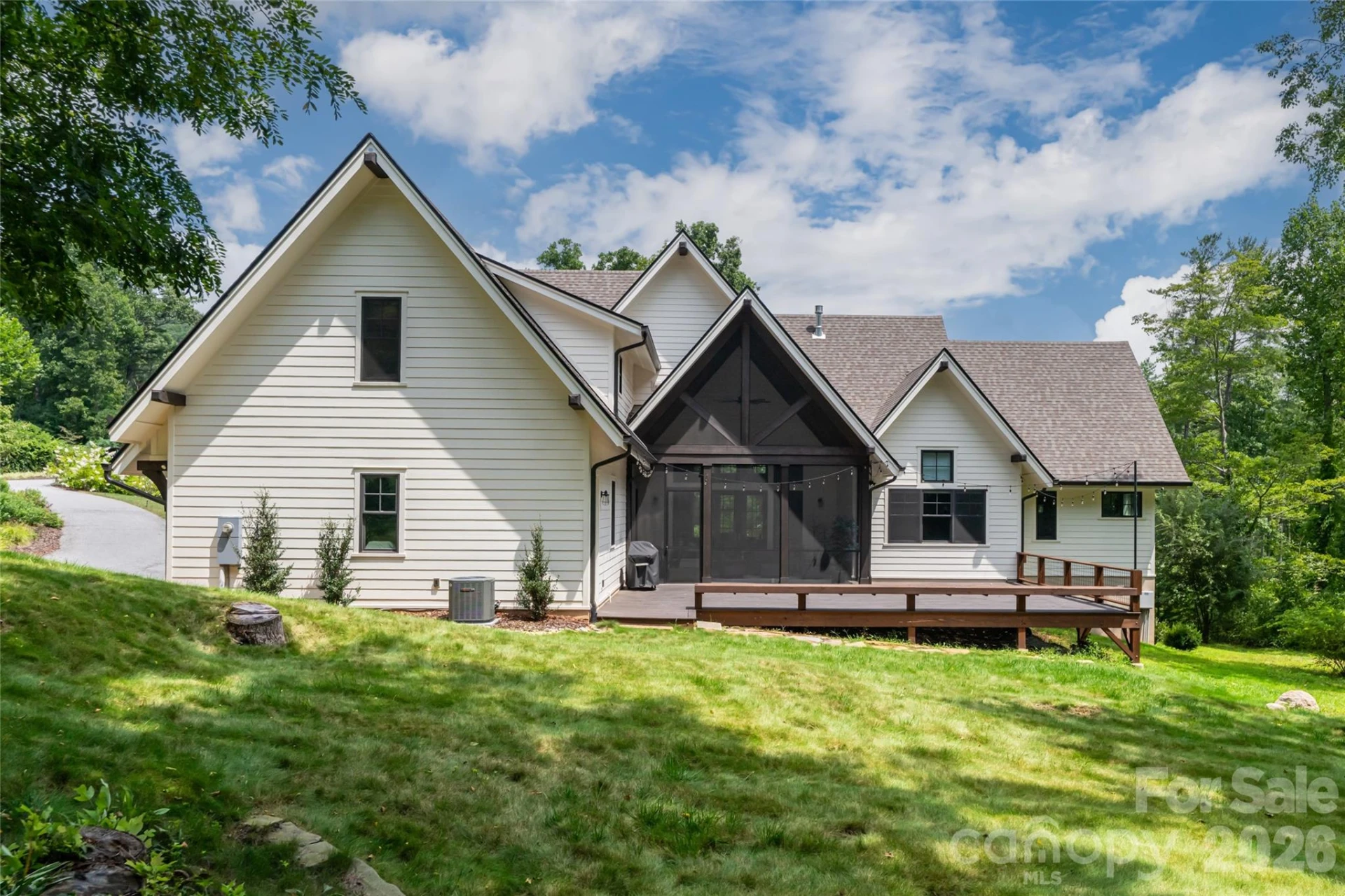 450 Barrington Drive - Photo 47