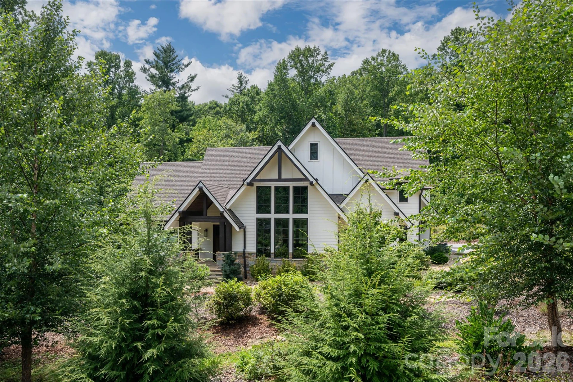 450 Barrington Drive - Photo 48