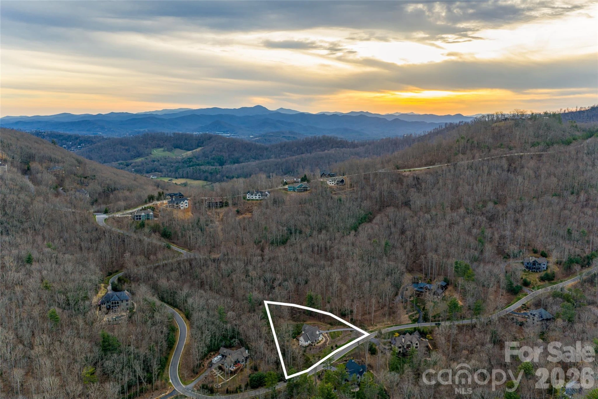 450 Barrington Drive - Photo 39