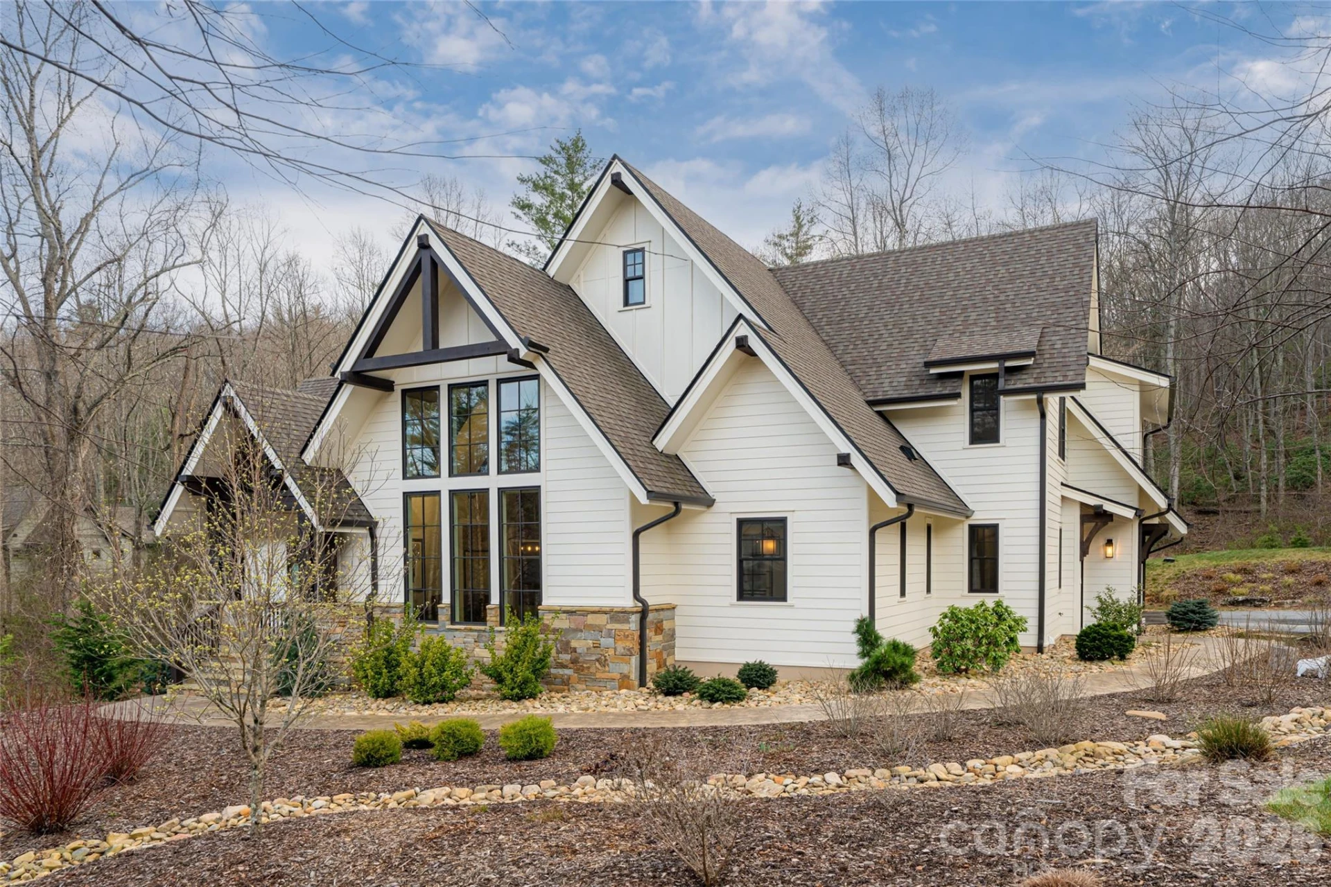 450 Barrington Drive - Photo 40