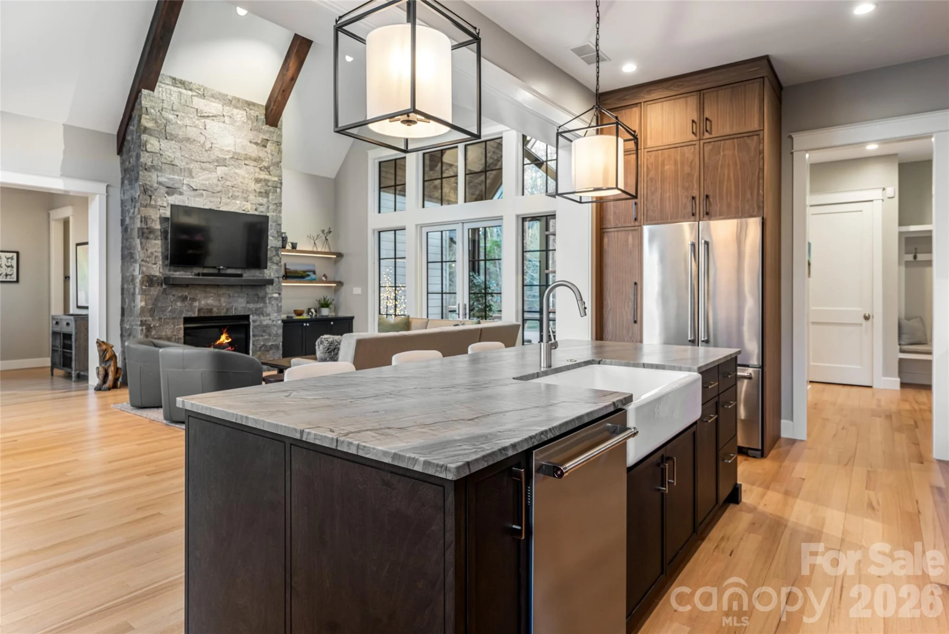 450 Barrington Drive - Photo 10