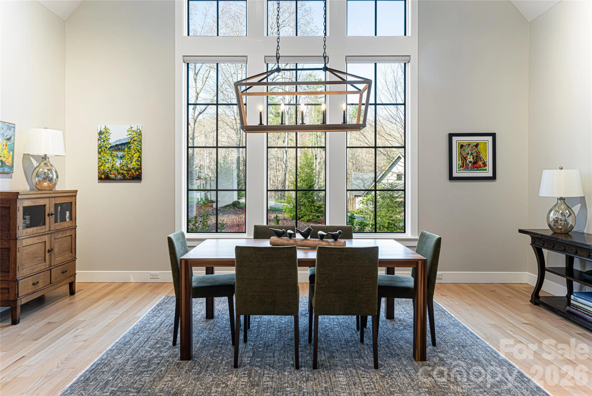 450 Barrington Drive - Photo 11