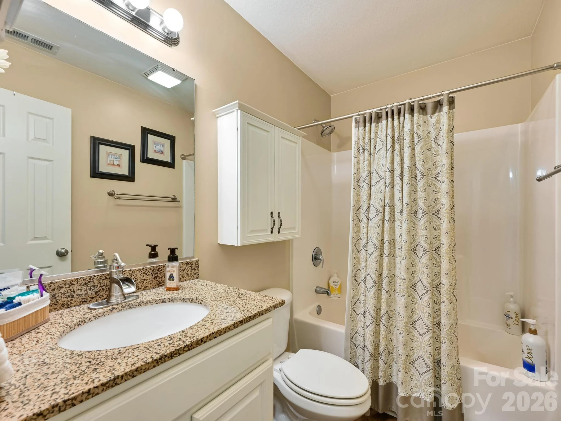 7 Mahogany Road - Photo 14