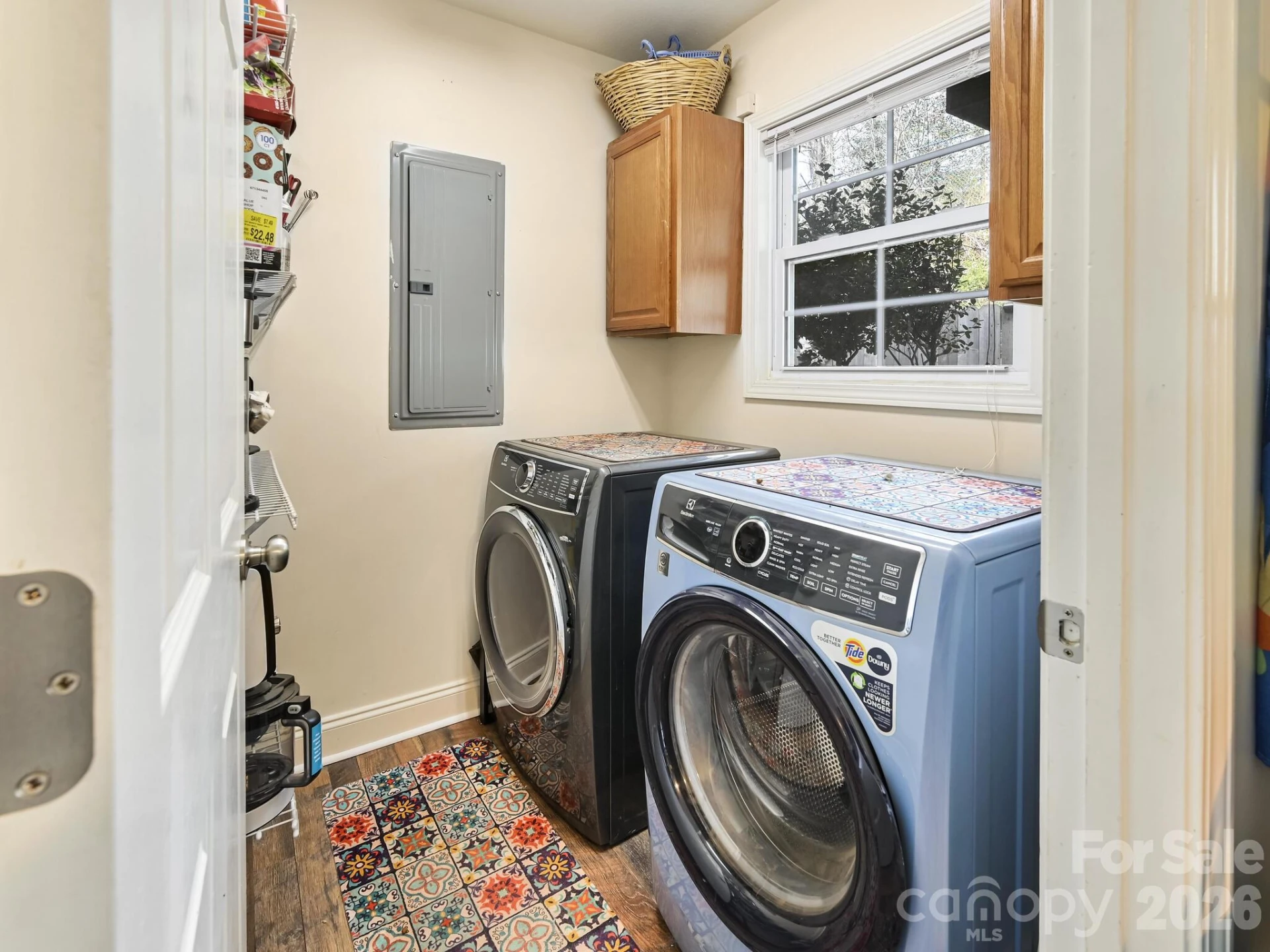 7 Mahogany Road - Photo 16