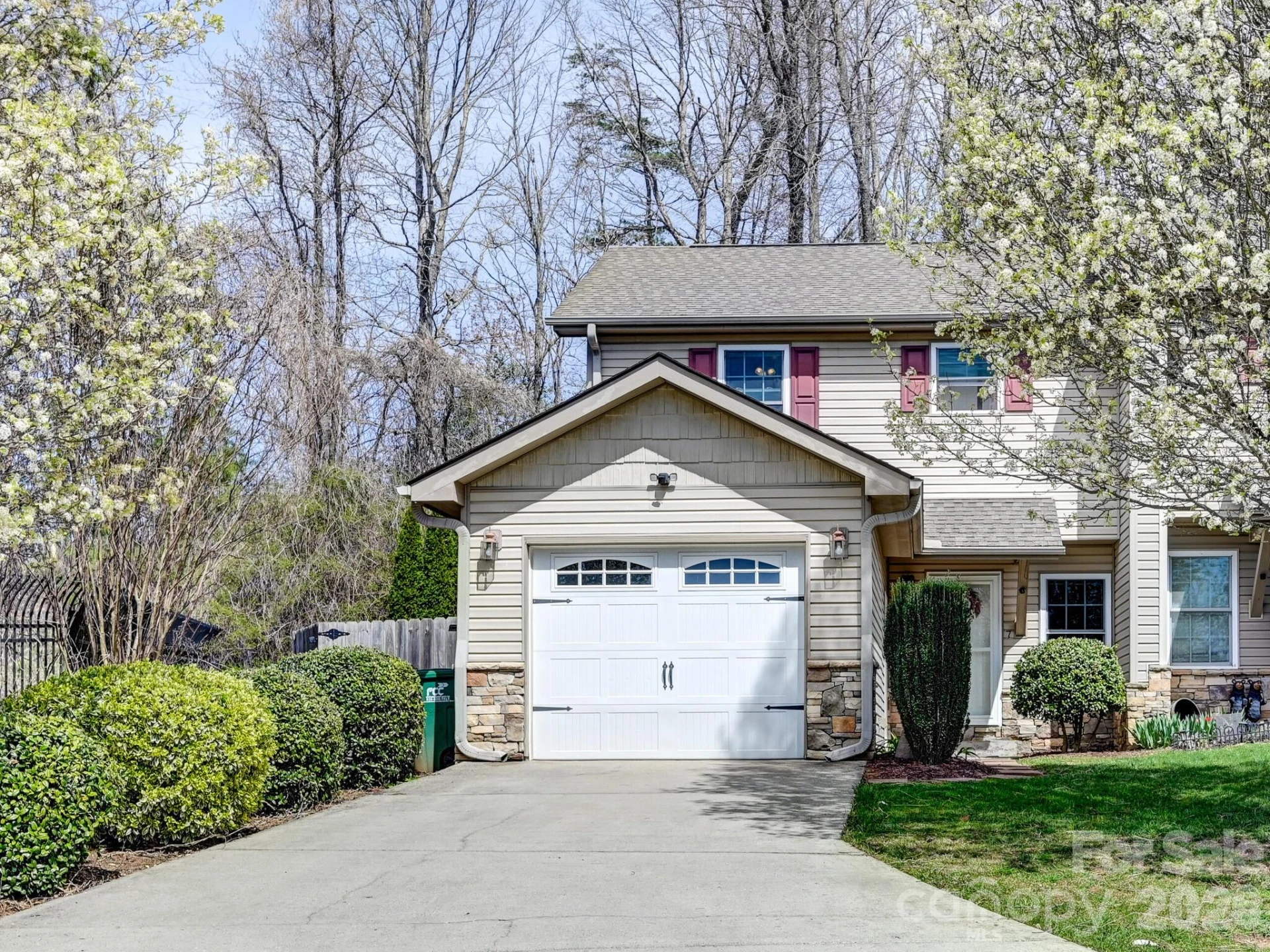 7 Mahogany Road - Photo 21