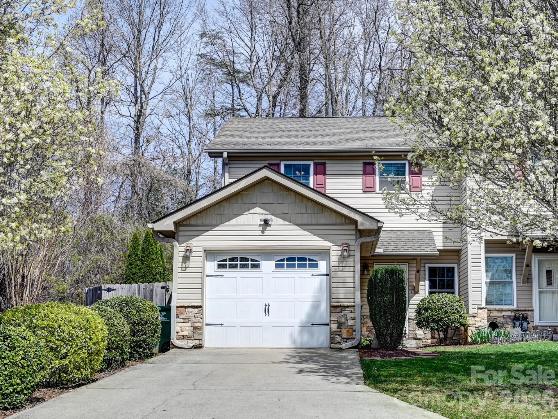7 Mahogany Road - Photo 22