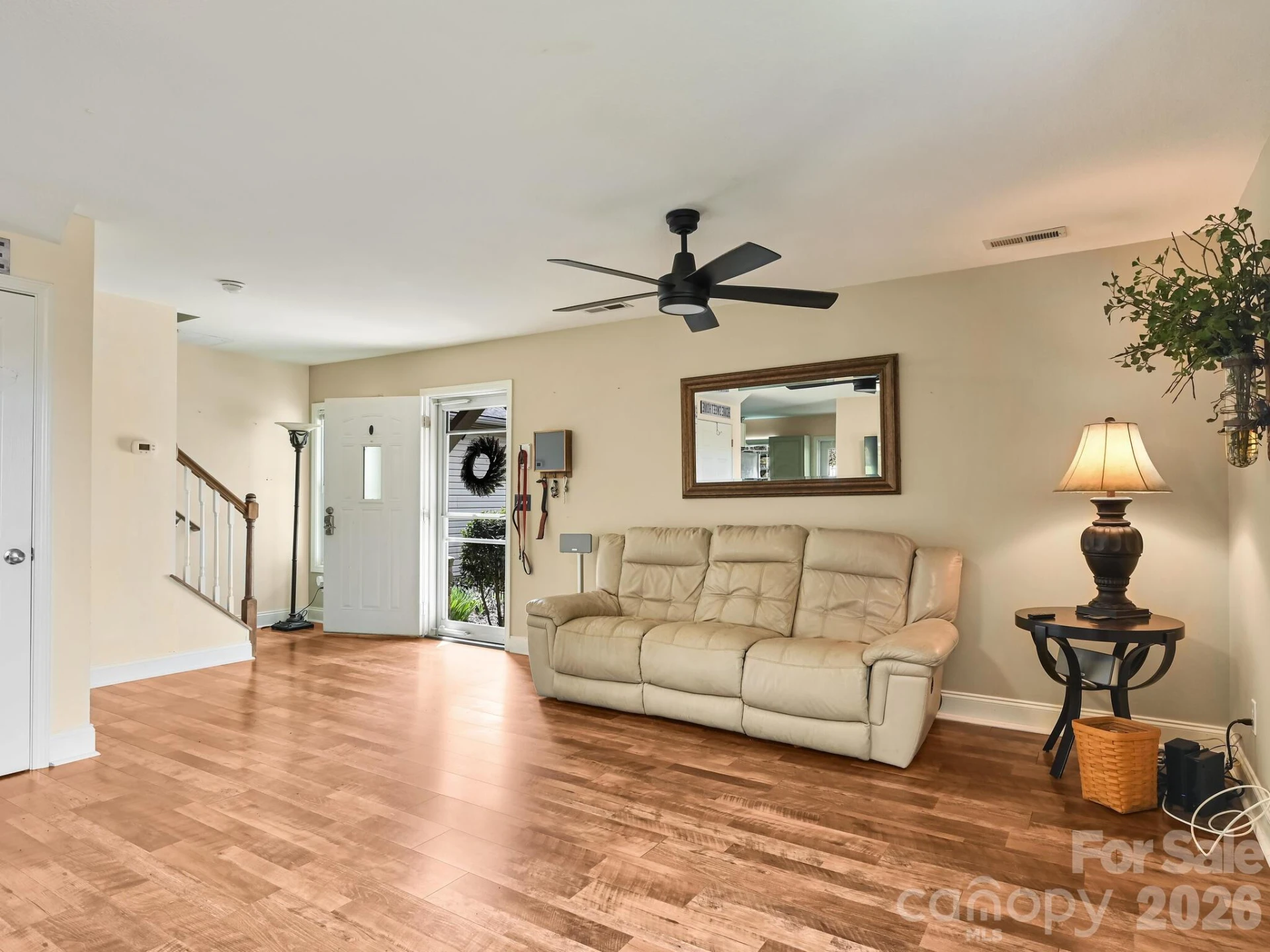 7 Mahogany Road - Photo 4