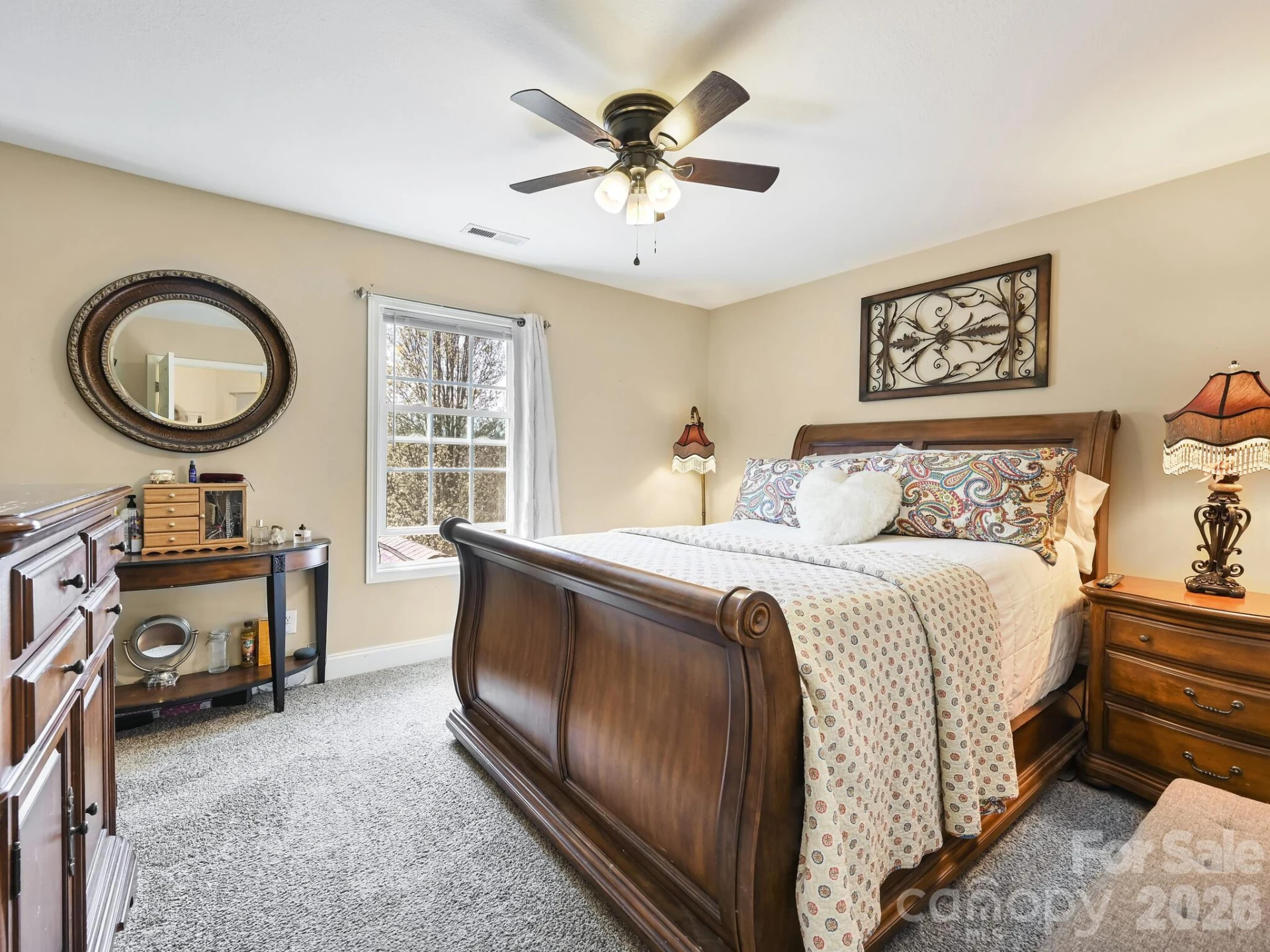 7 Mahogany Road - Photo 8