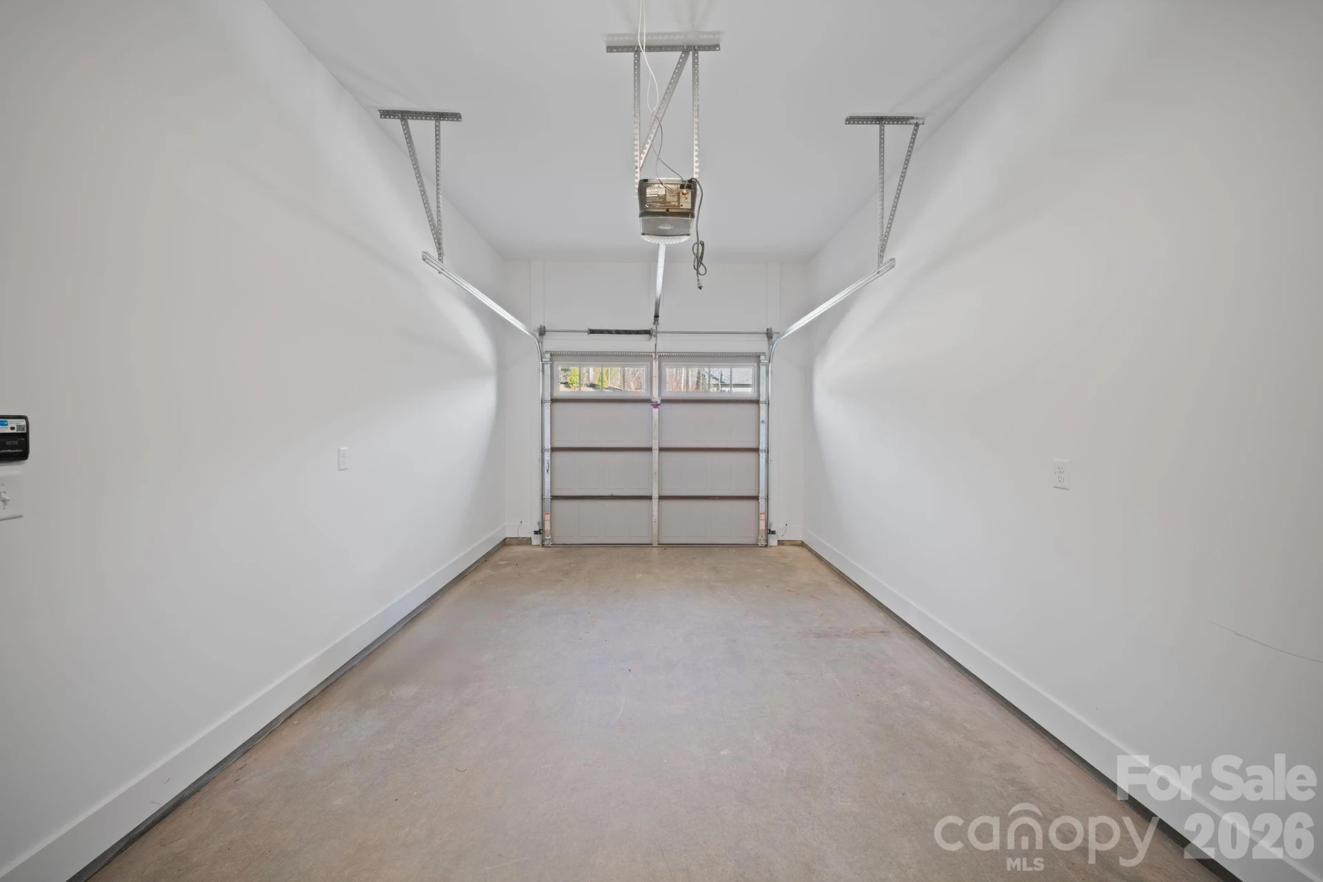 128 Collin Place #35 - Photo 11