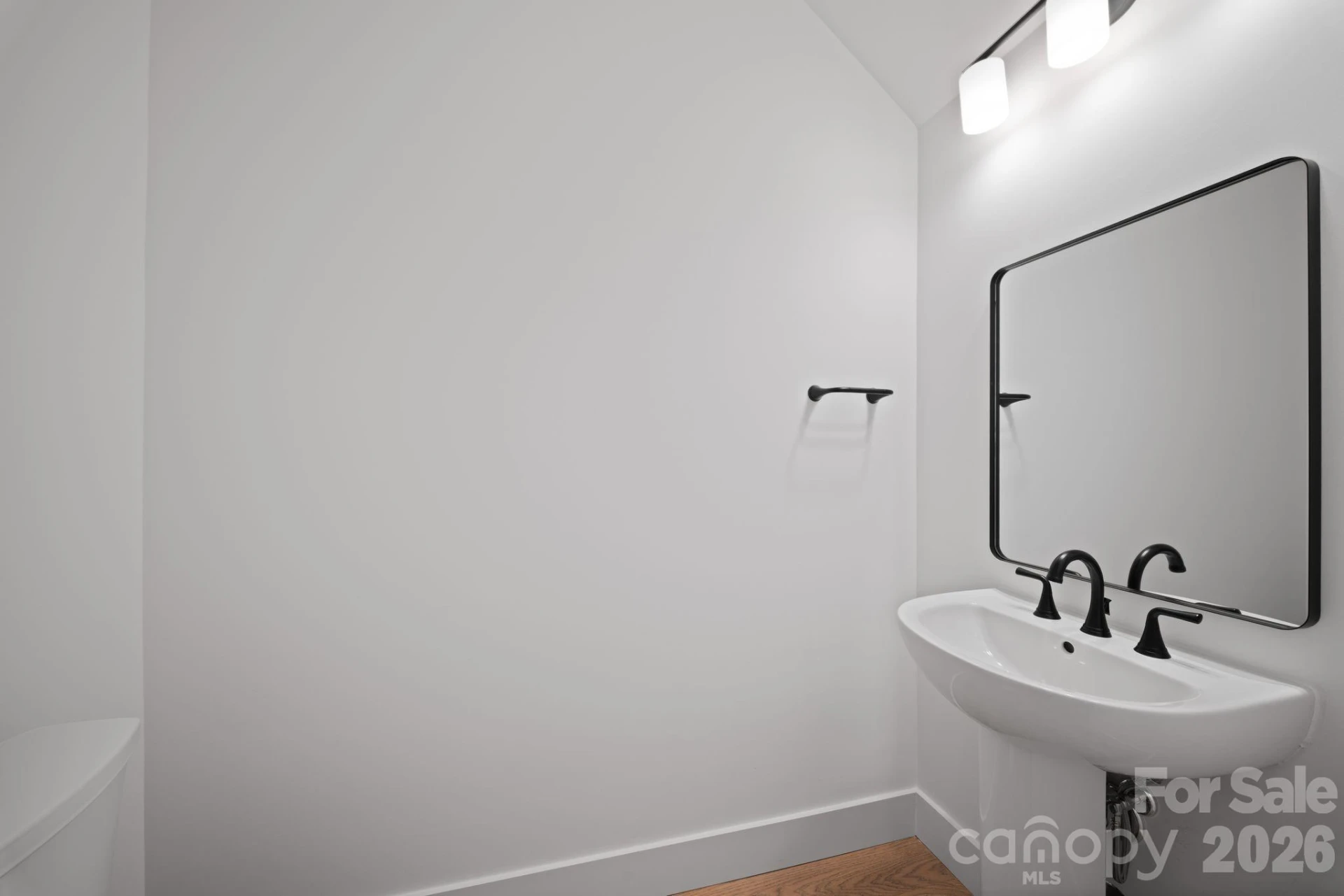 128 Collin Place #35 - Photo 12