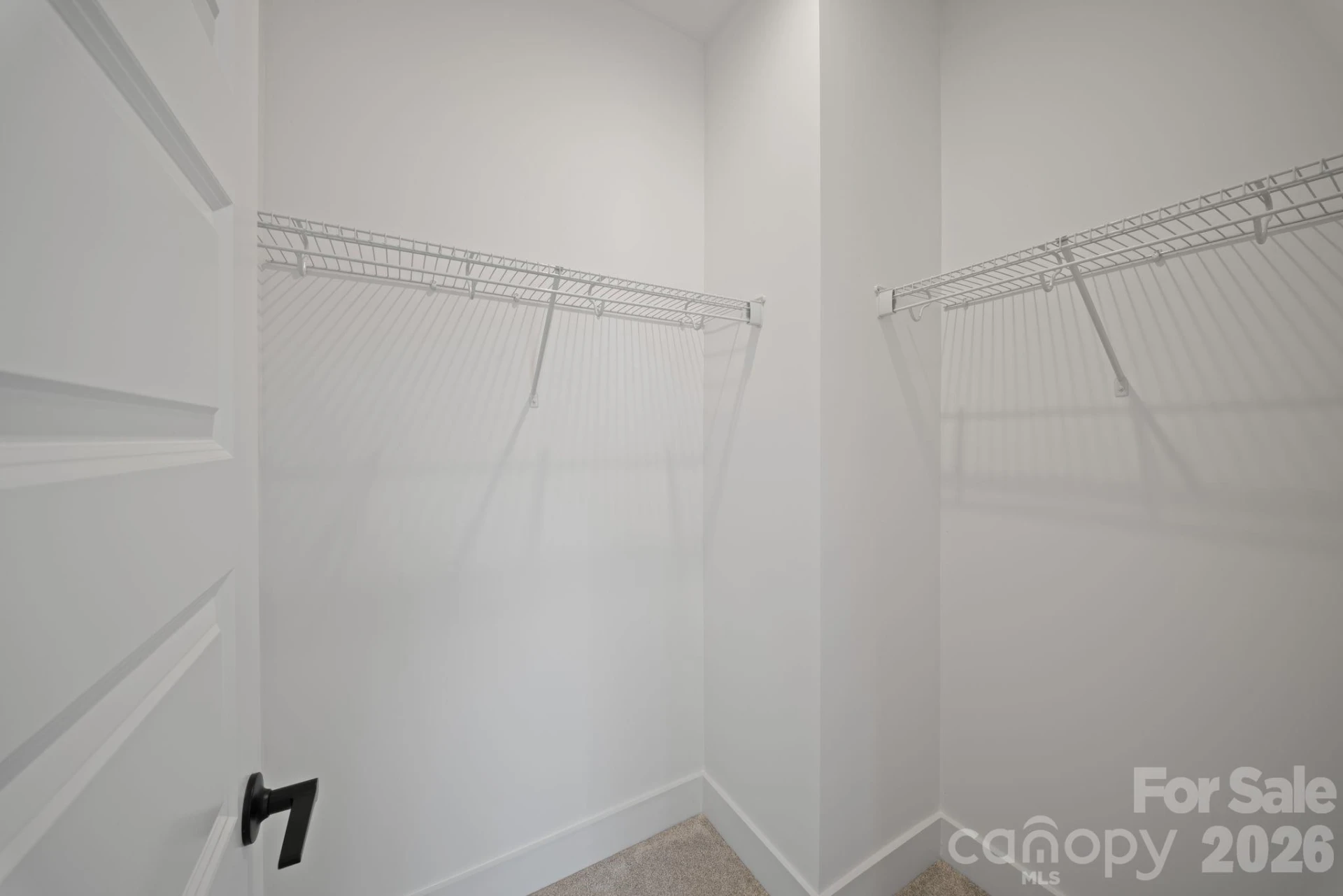128 Collin Place #35 - Photo 15