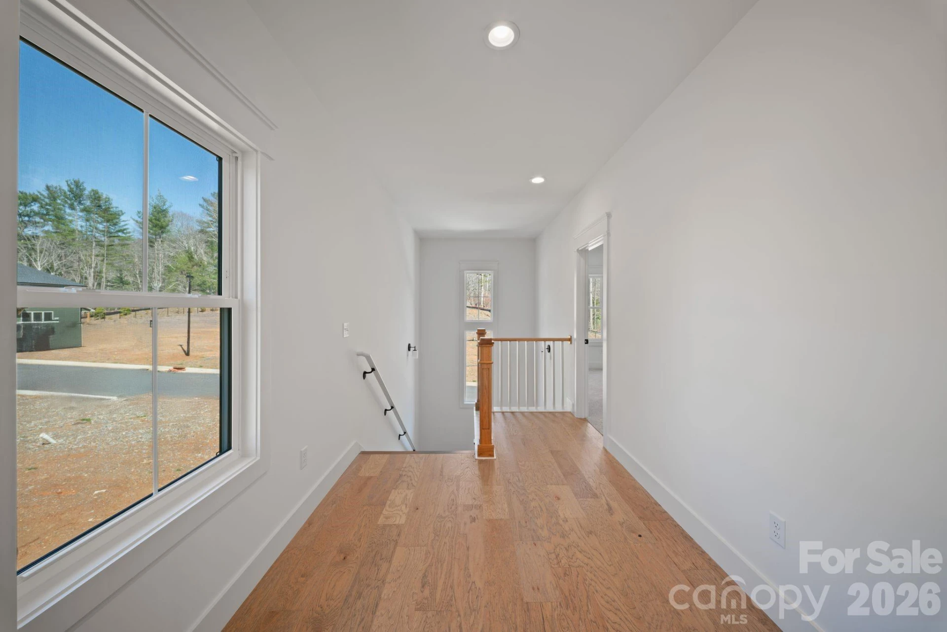 128 Collin Place #35 - Photo 16
