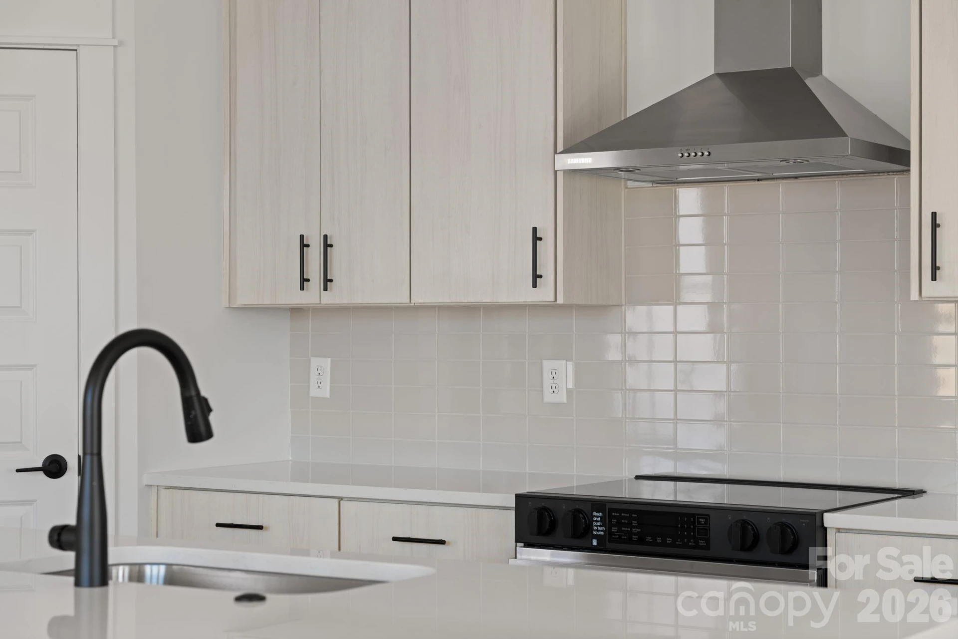 128 Collin Place #35 - Photo 17