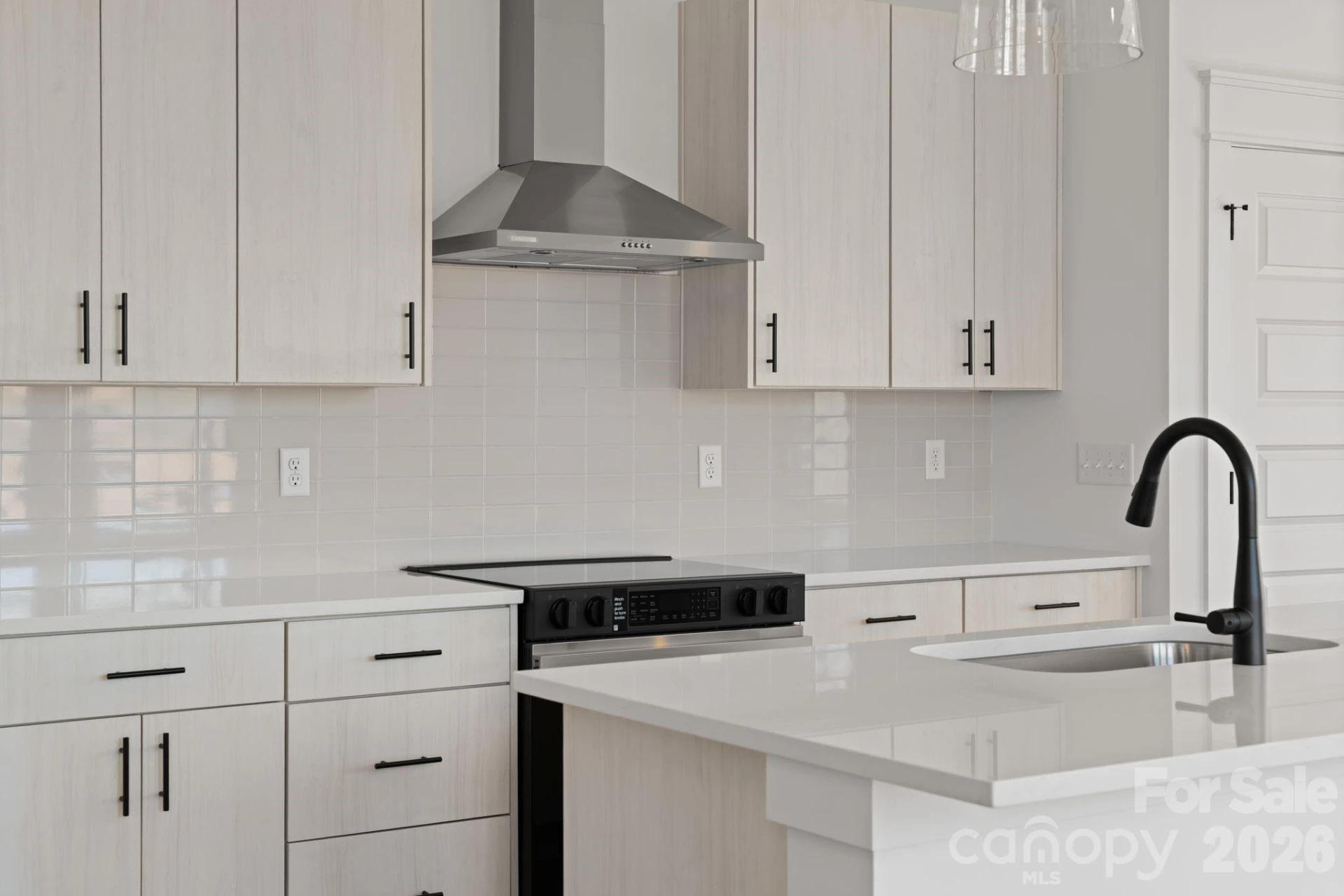 128 Collin Place #35 - Photo 18