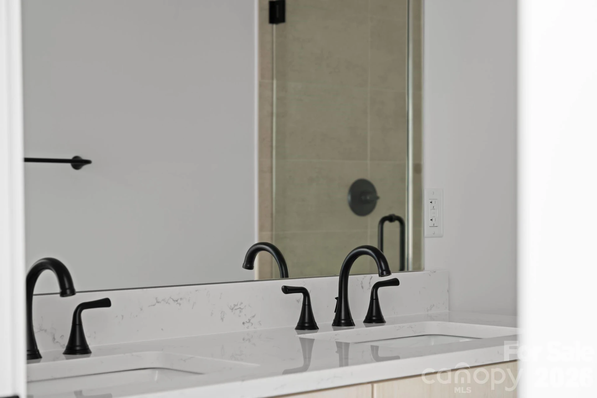 128 Collin Place #35 - Photo 19