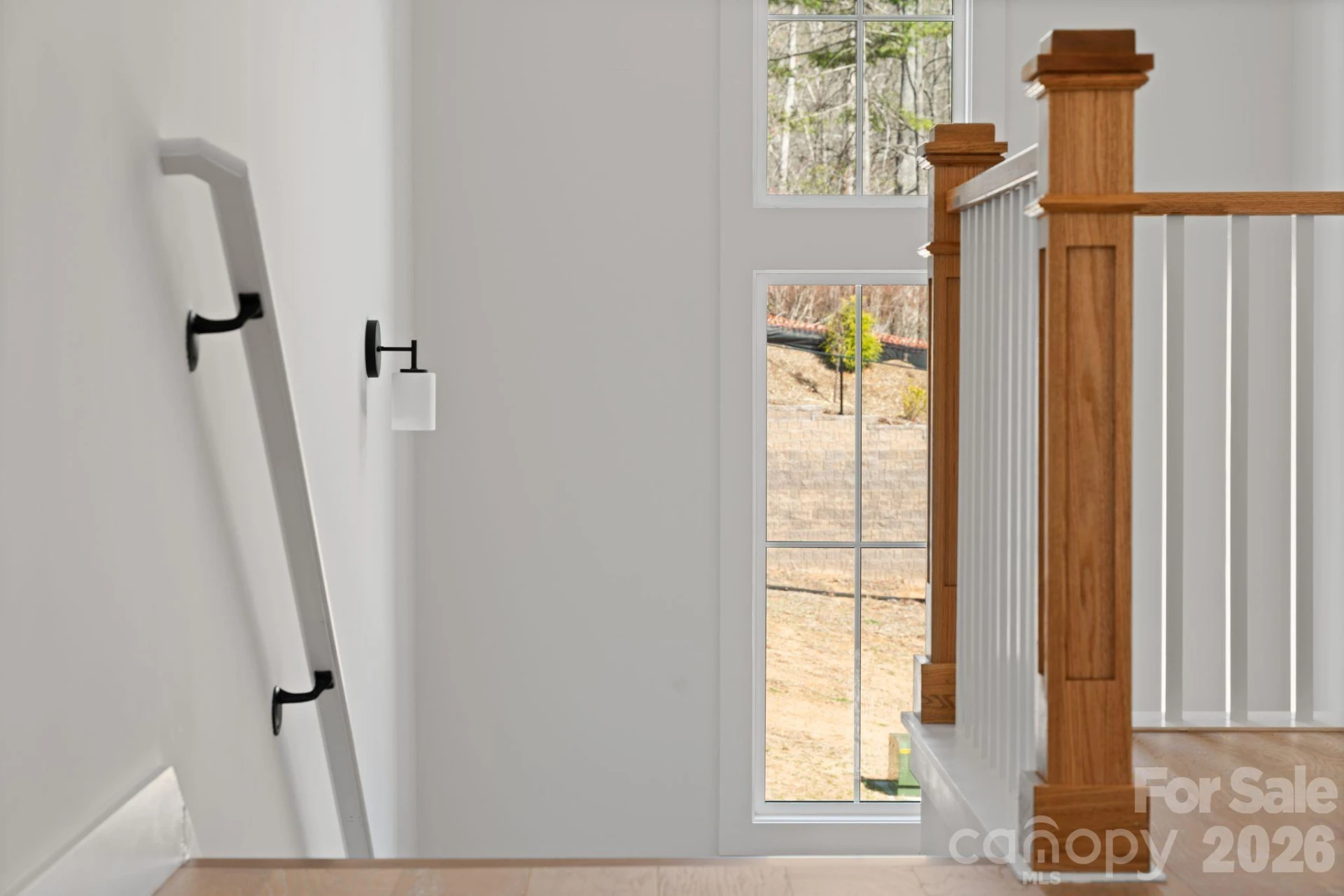 128 Collin Place #35 - Photo 20