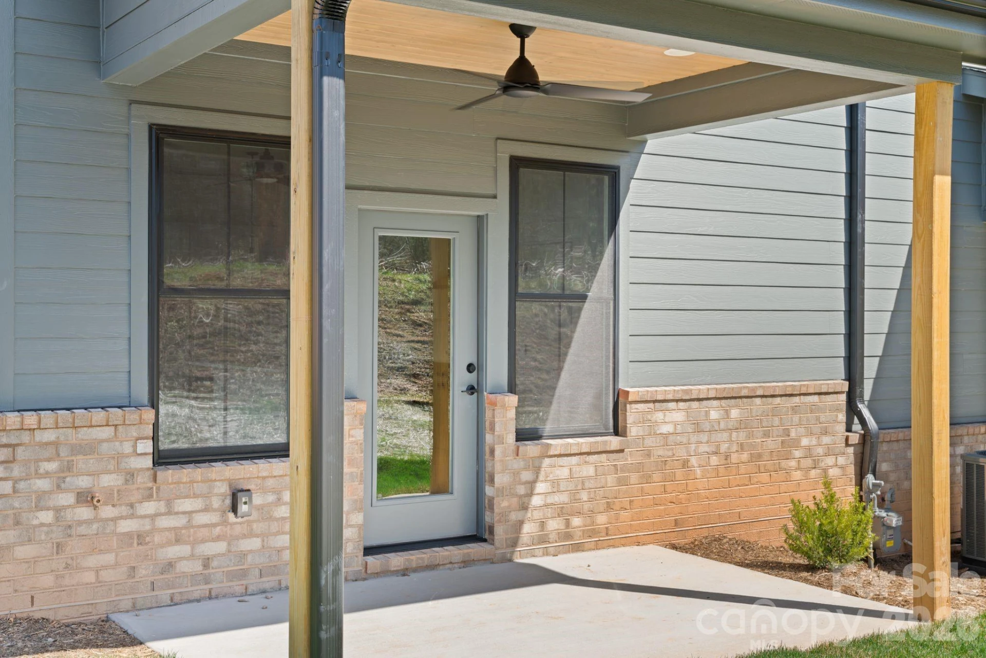 128 Collin Place #35 - Photo 21