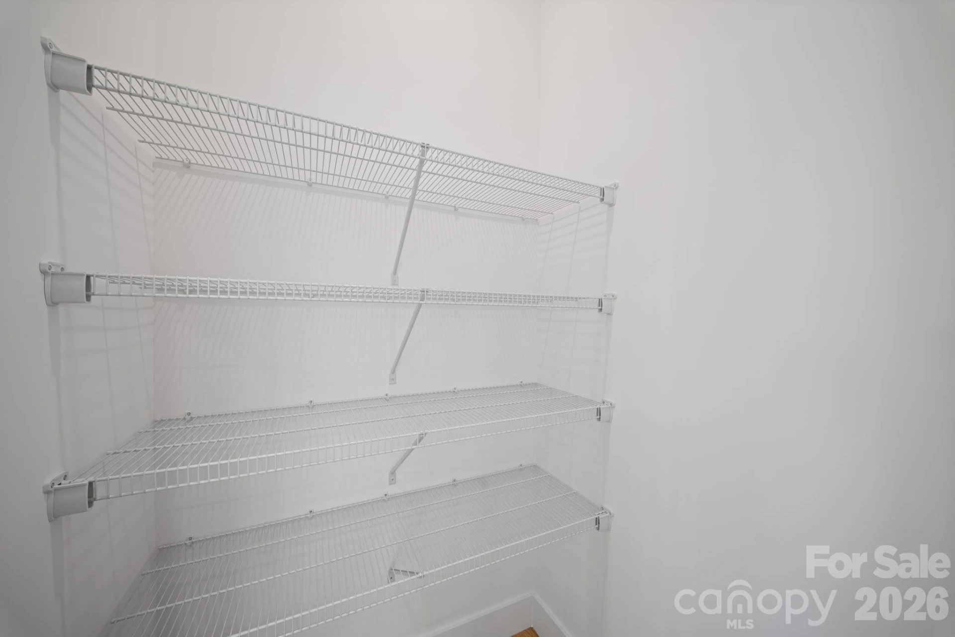 128 Collin Place #35 - Photo 10
