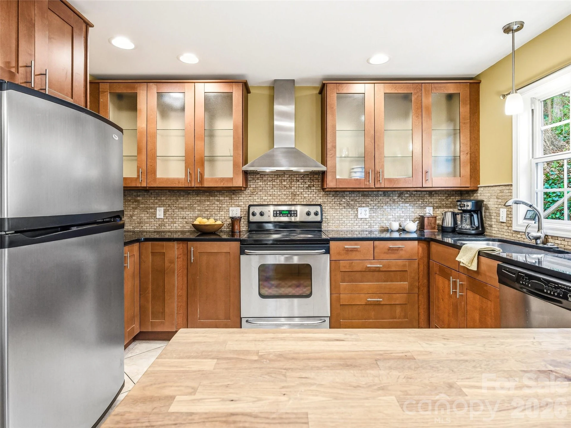 101 Westover Drive - Photo 11