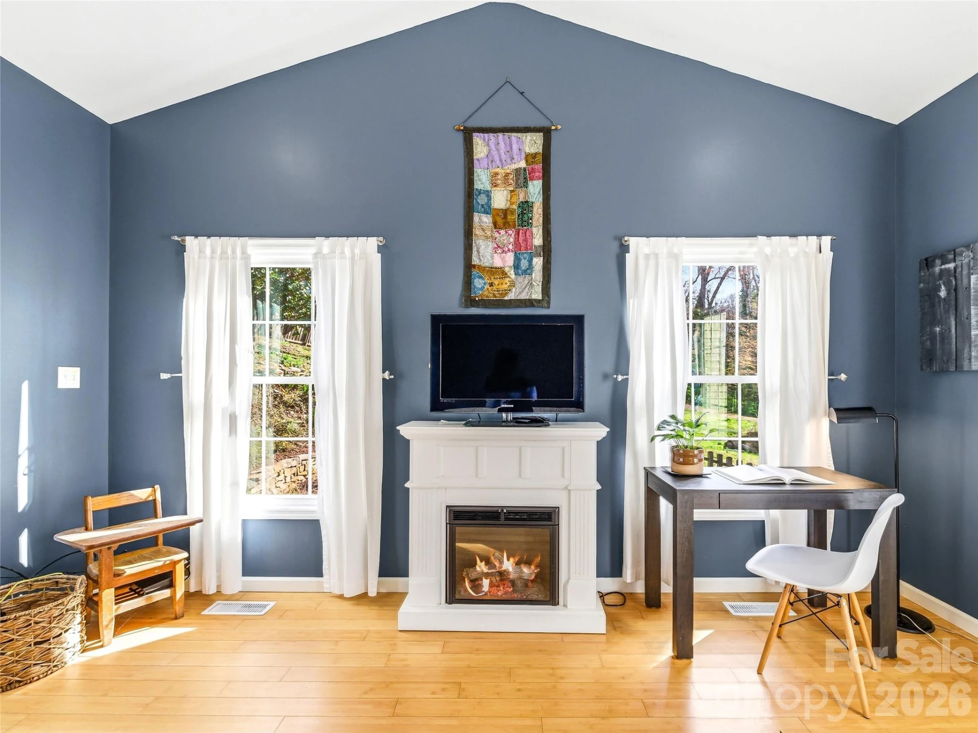 101 Westover Drive - Photo 15