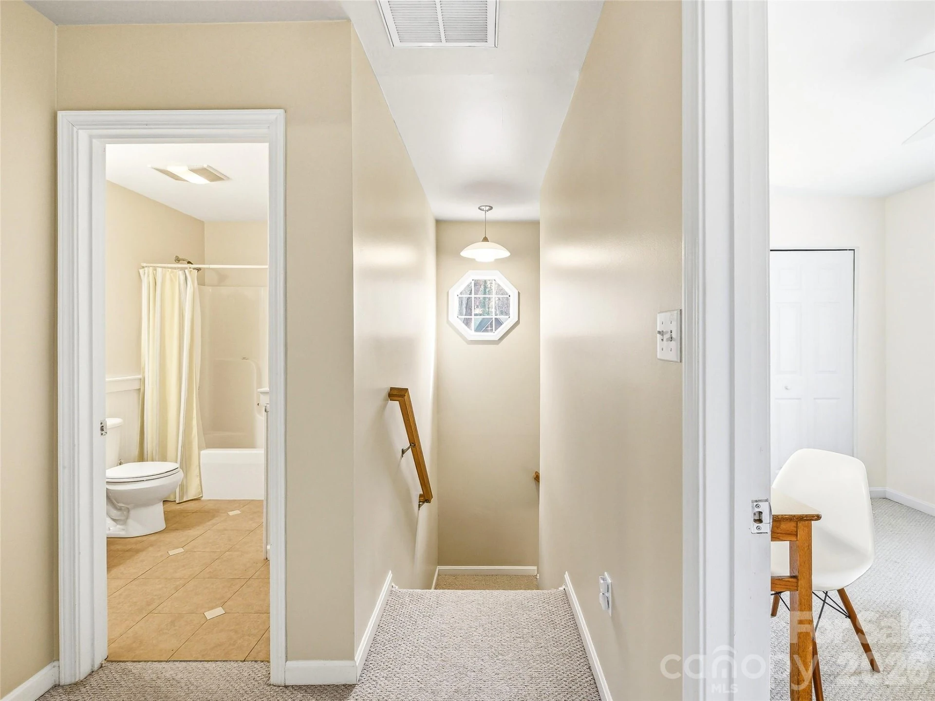 101 Westover Drive - Photo 18