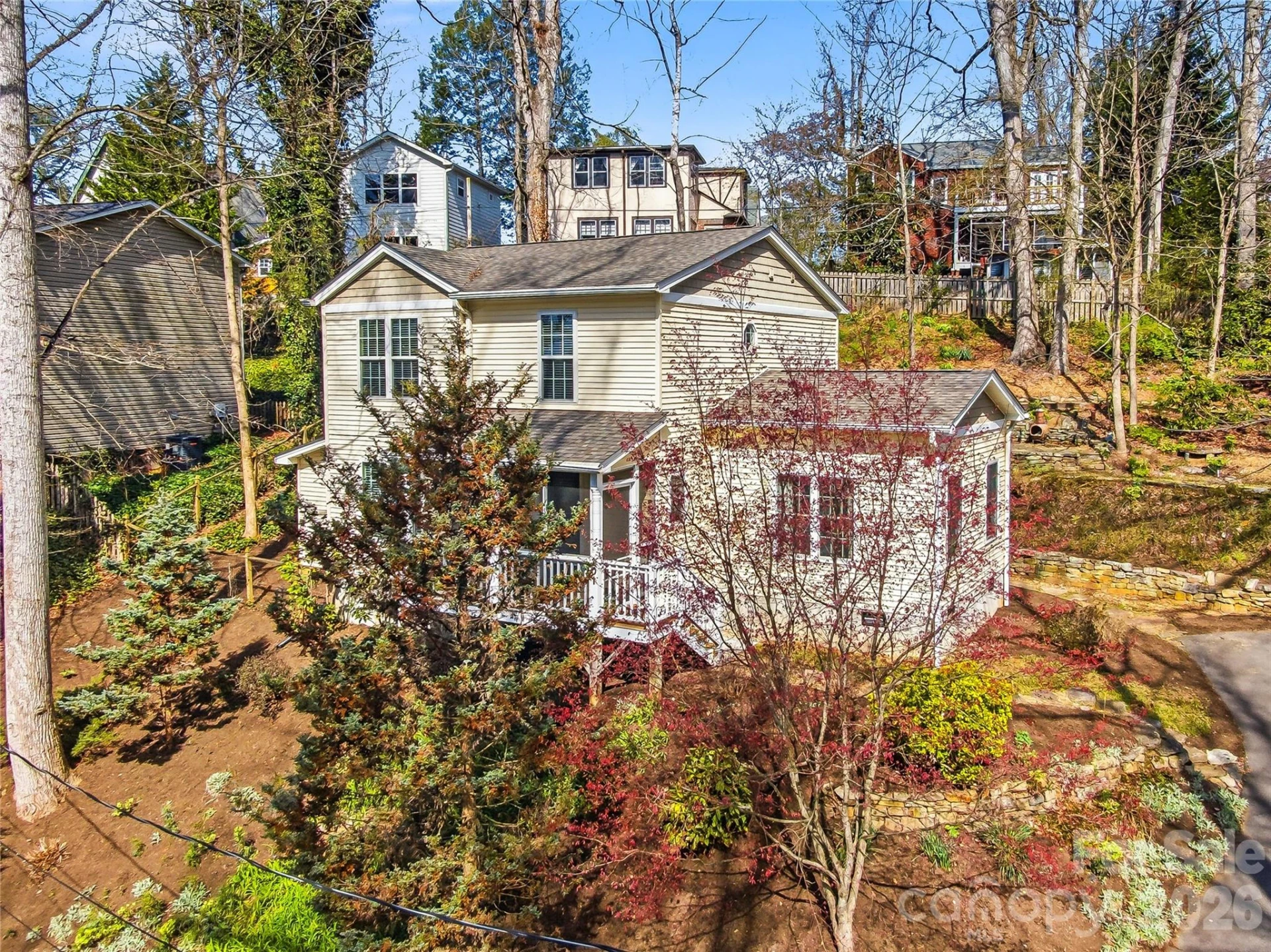 101 Westover Drive - Photo 3