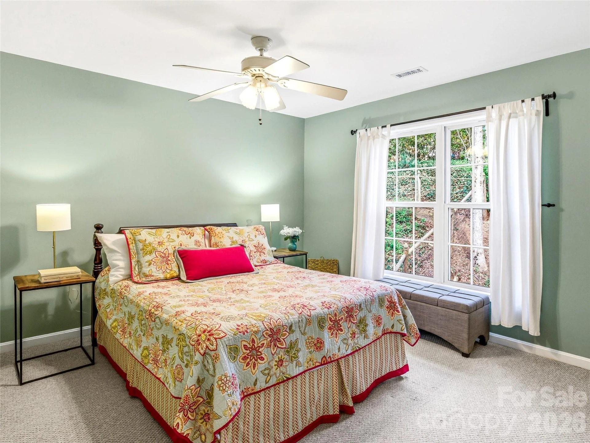 101 Westover Drive - Photo 21