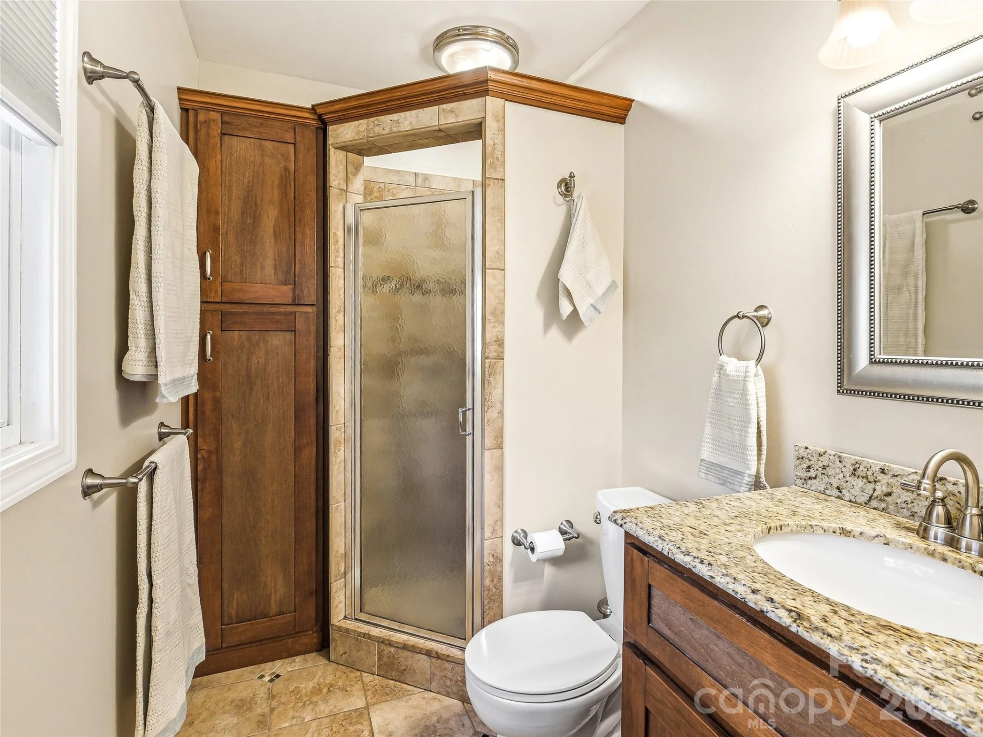 101 Westover Drive - Photo 23